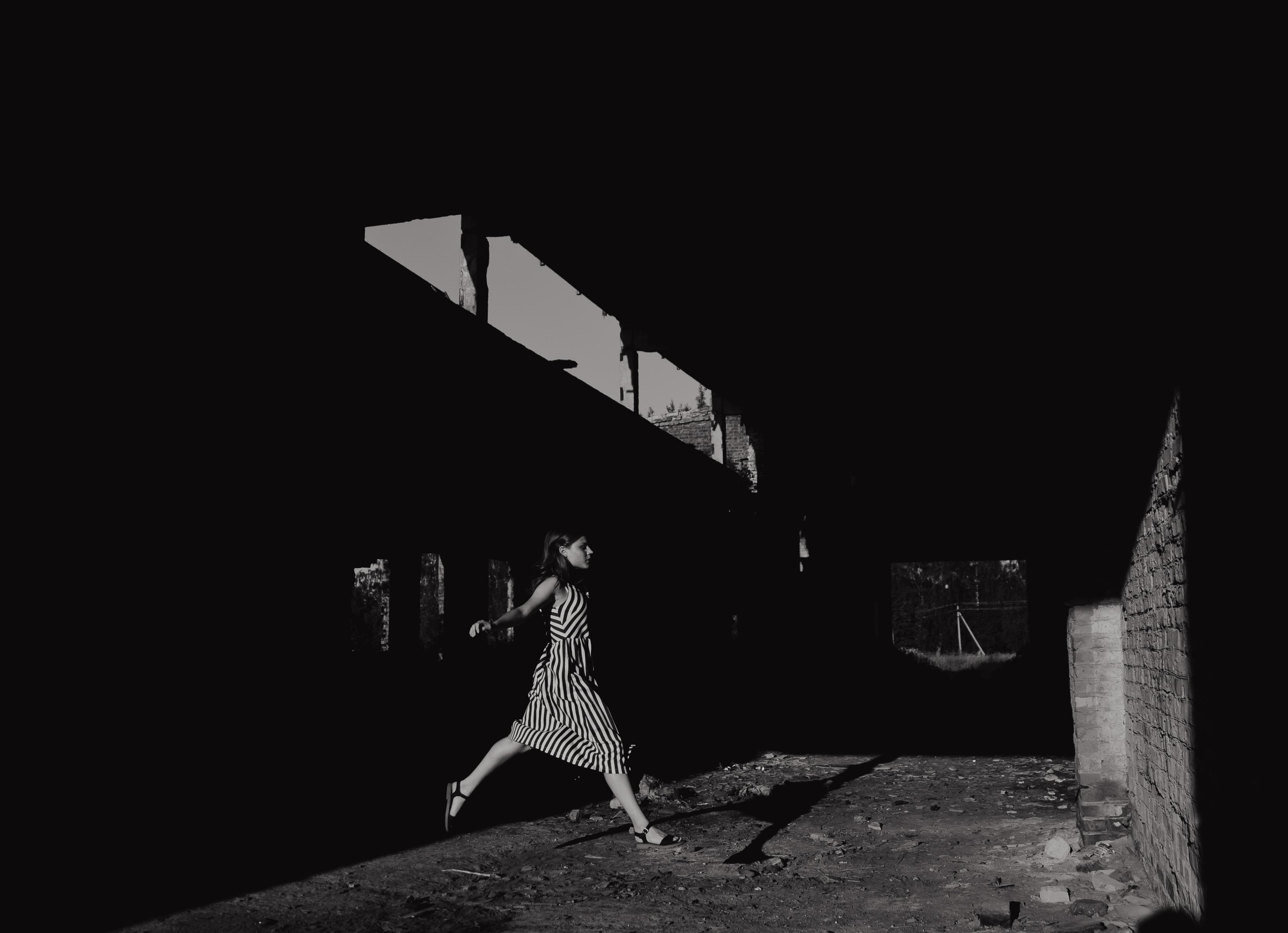 Ася. Свадебный и семейный фотограф в городе Смоленске