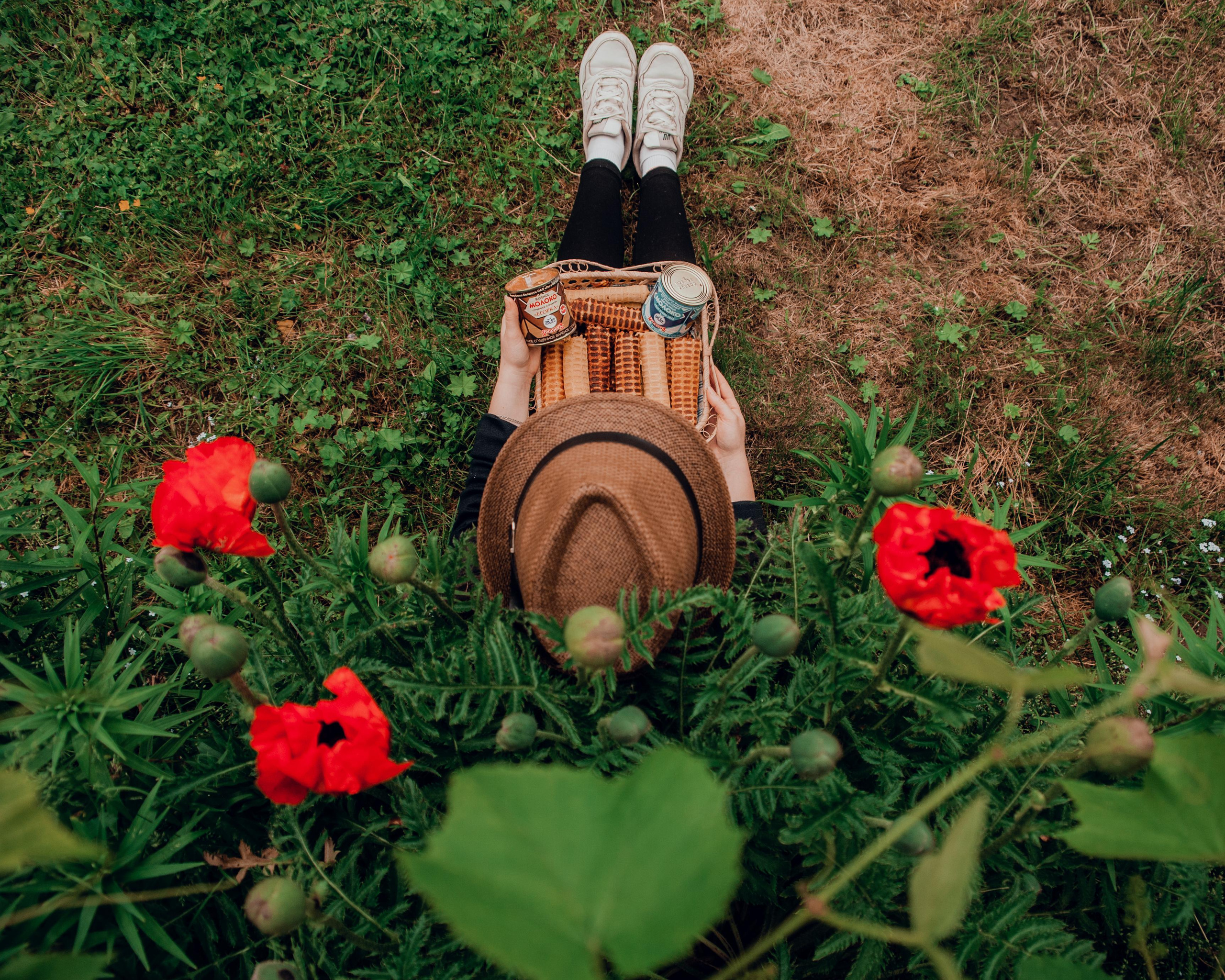 Творчество. Свадебный и семейный фотограф в городе Смоленске
