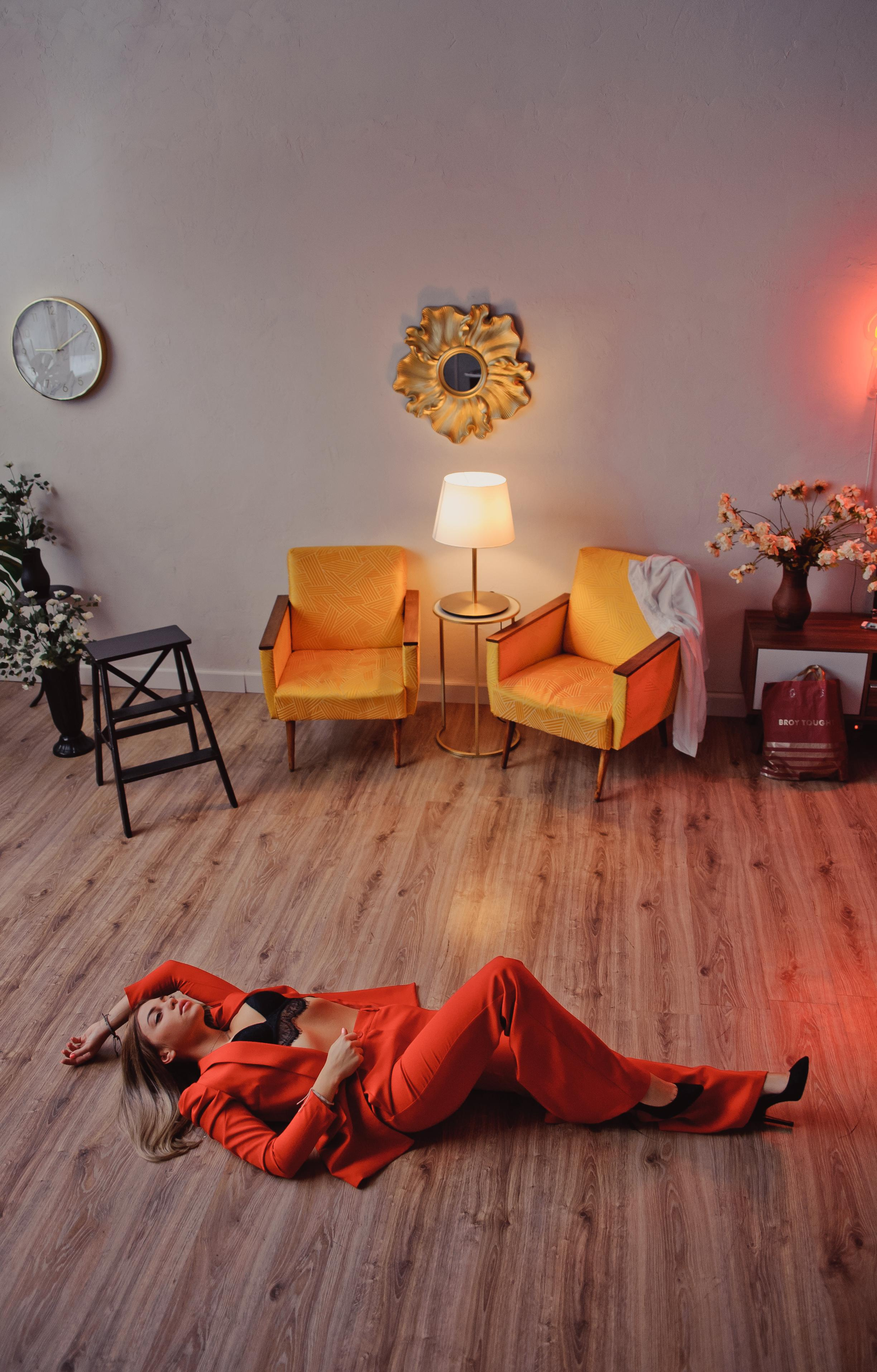 Разное. Свадебный и семейный фотограф в городе Смоленске