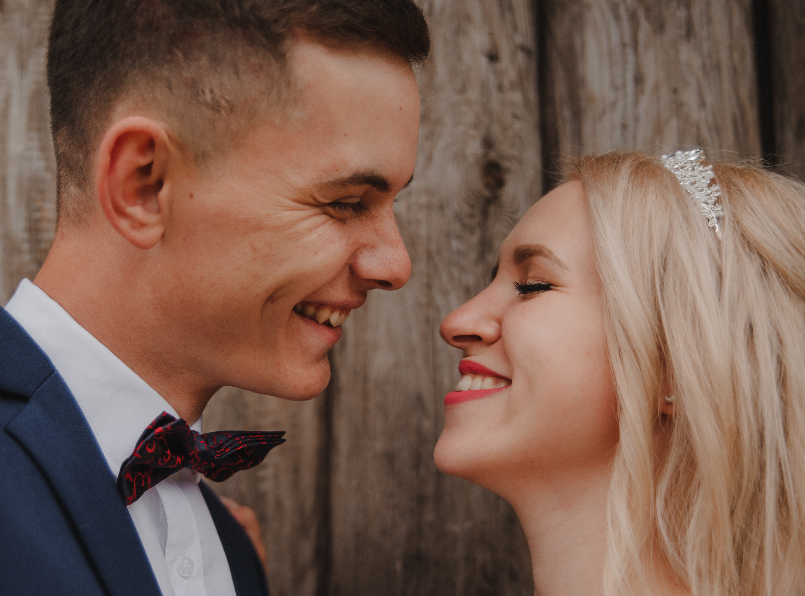 Артем и Света 27.08.2020. Свадебный и семейный фотограф в городе Смоленске