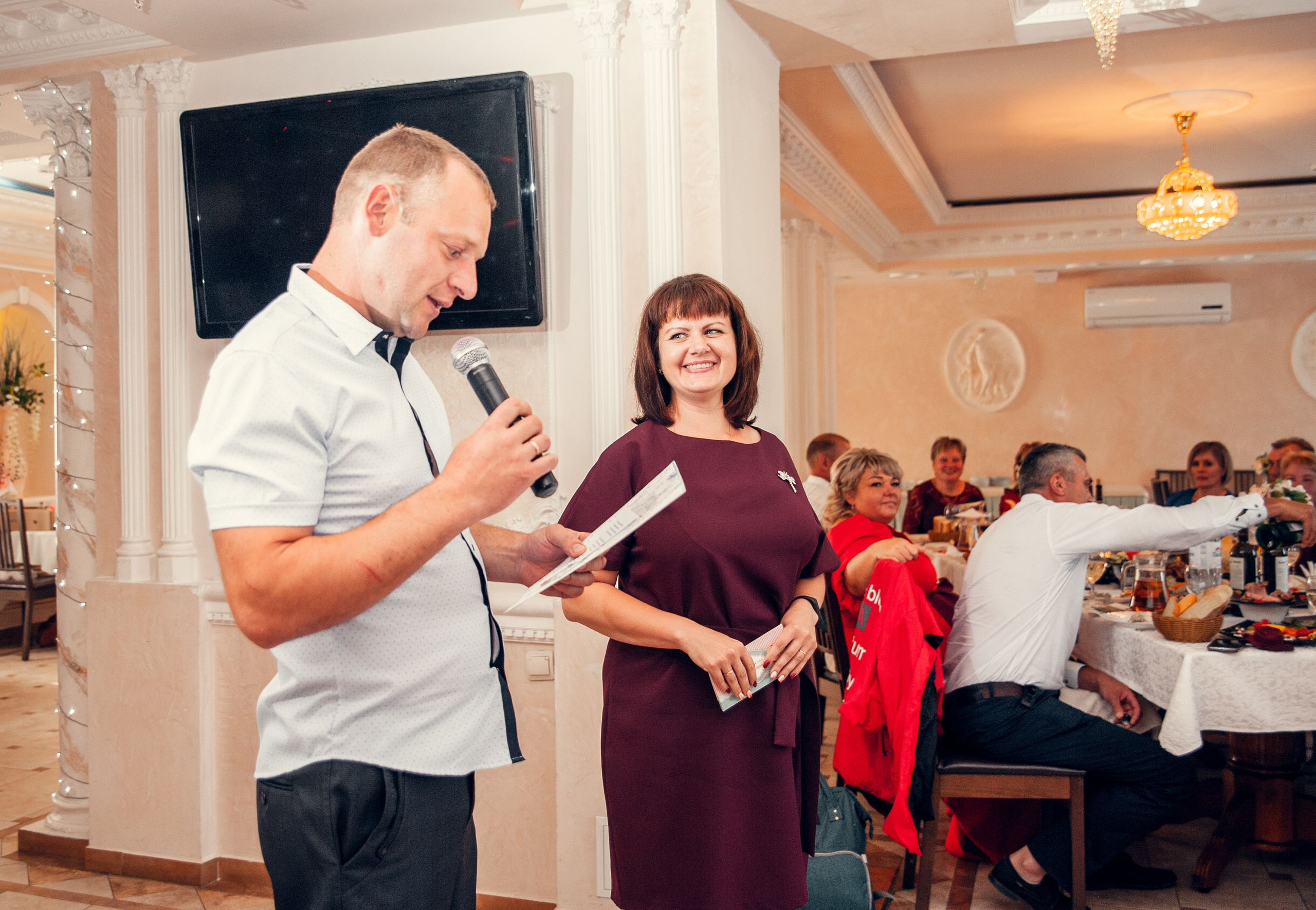 Никита Настя 18.07.2020. Свадебный и семейный фотограф в городе Смоленске