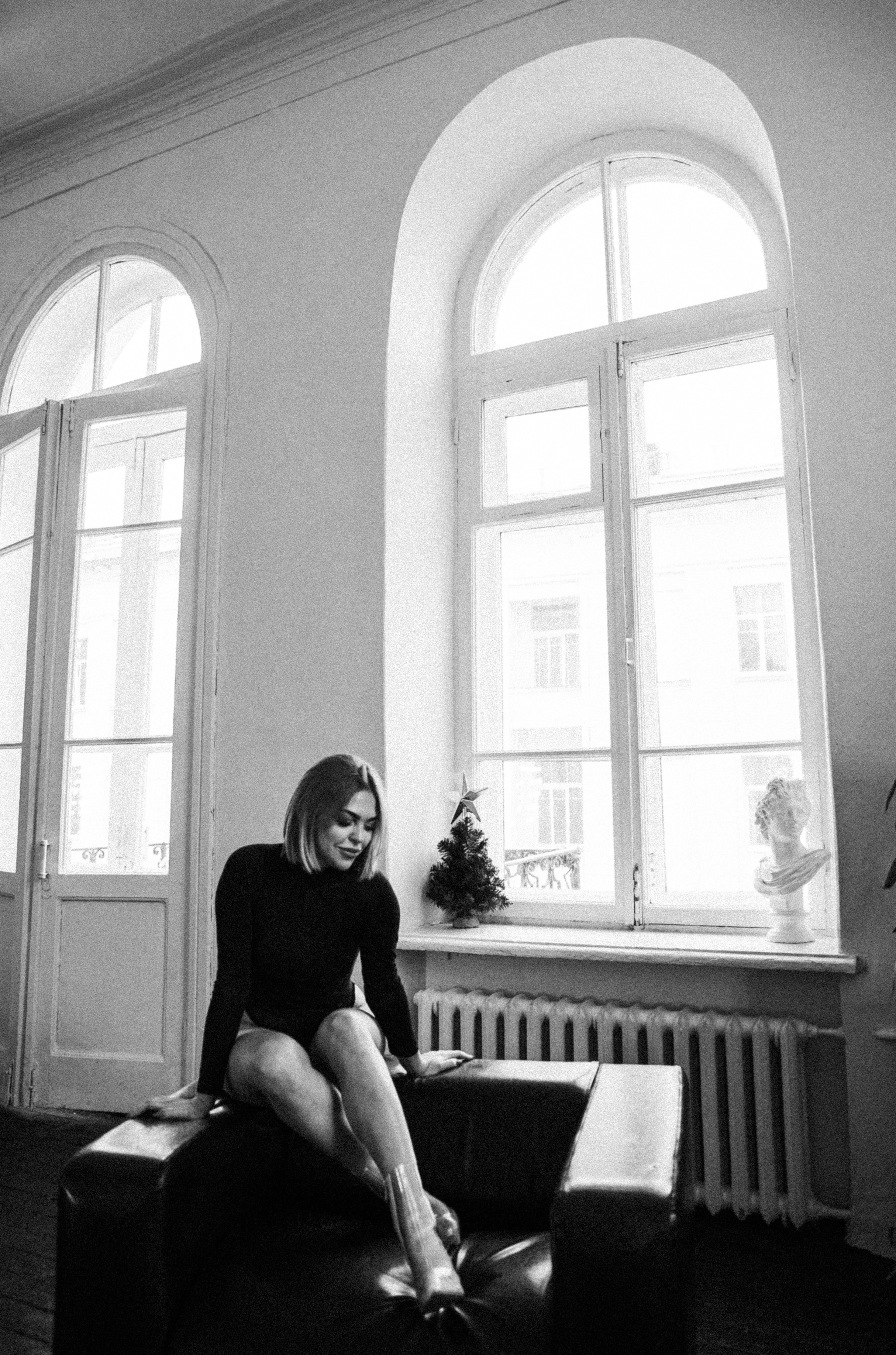 Женя Red Room. Свадебный и семейный фотограф в городе Смоленске