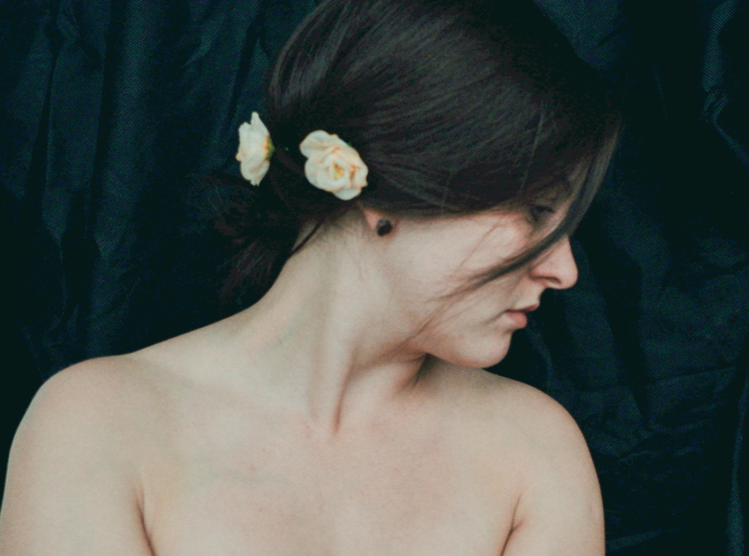 Творчество. Свадебный и семейный фотограф в городе Смоленске