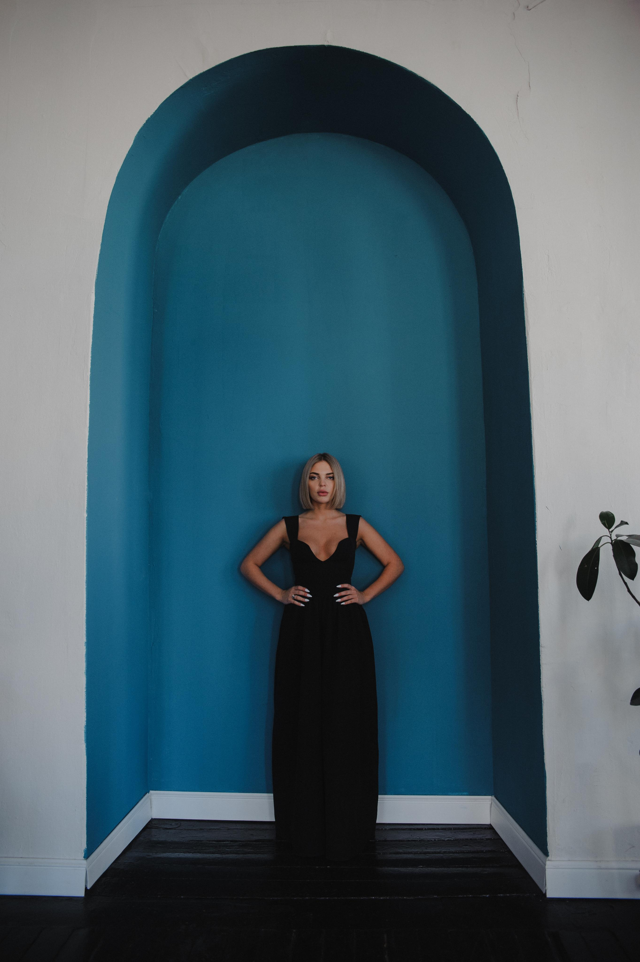 Юрий и Евгения 24.03.2021. Свадебный и семейный фотограф в городе Смоленске