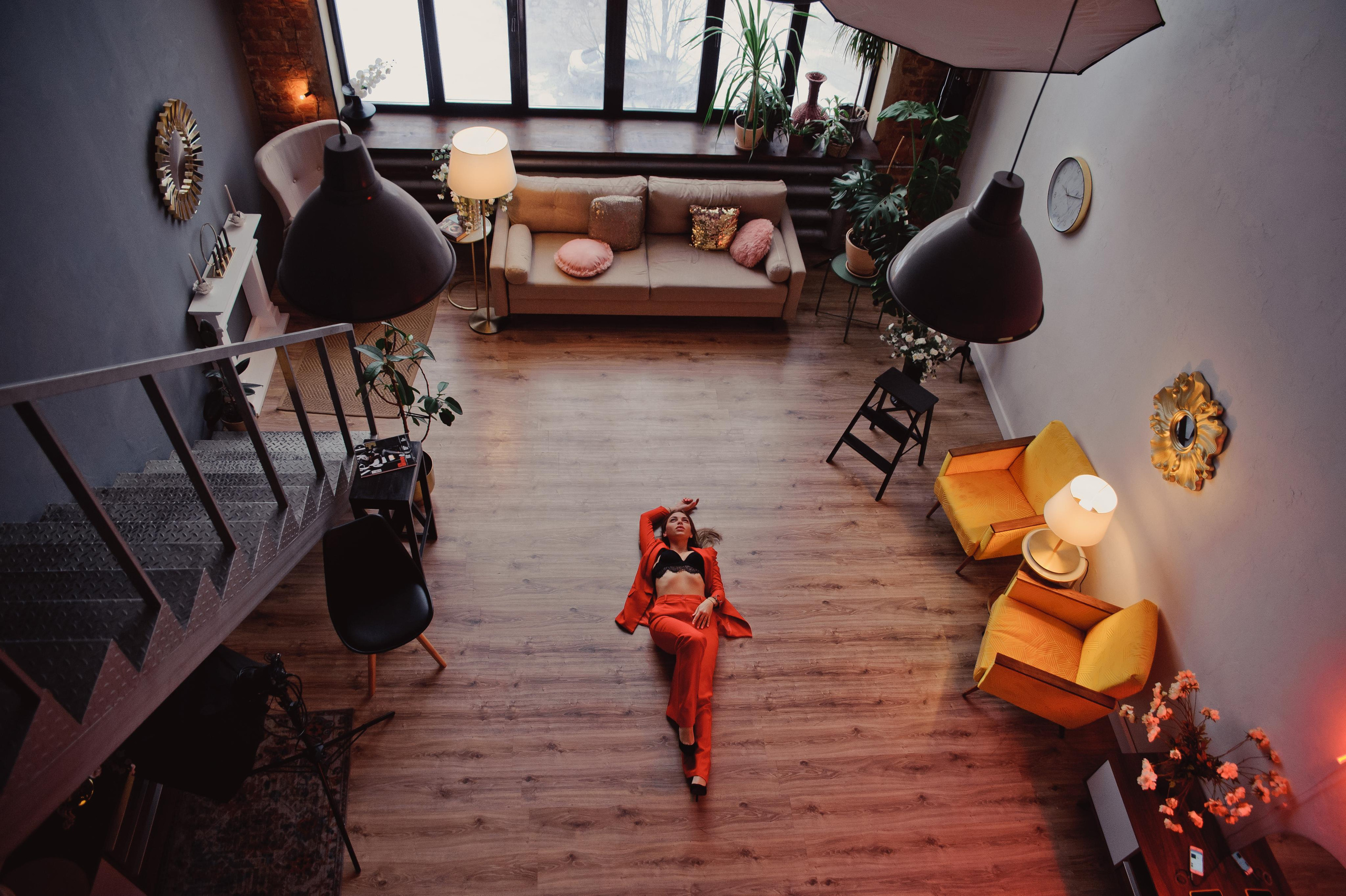 Разное. Свадебный и семейный фотограф в городе Смоленске