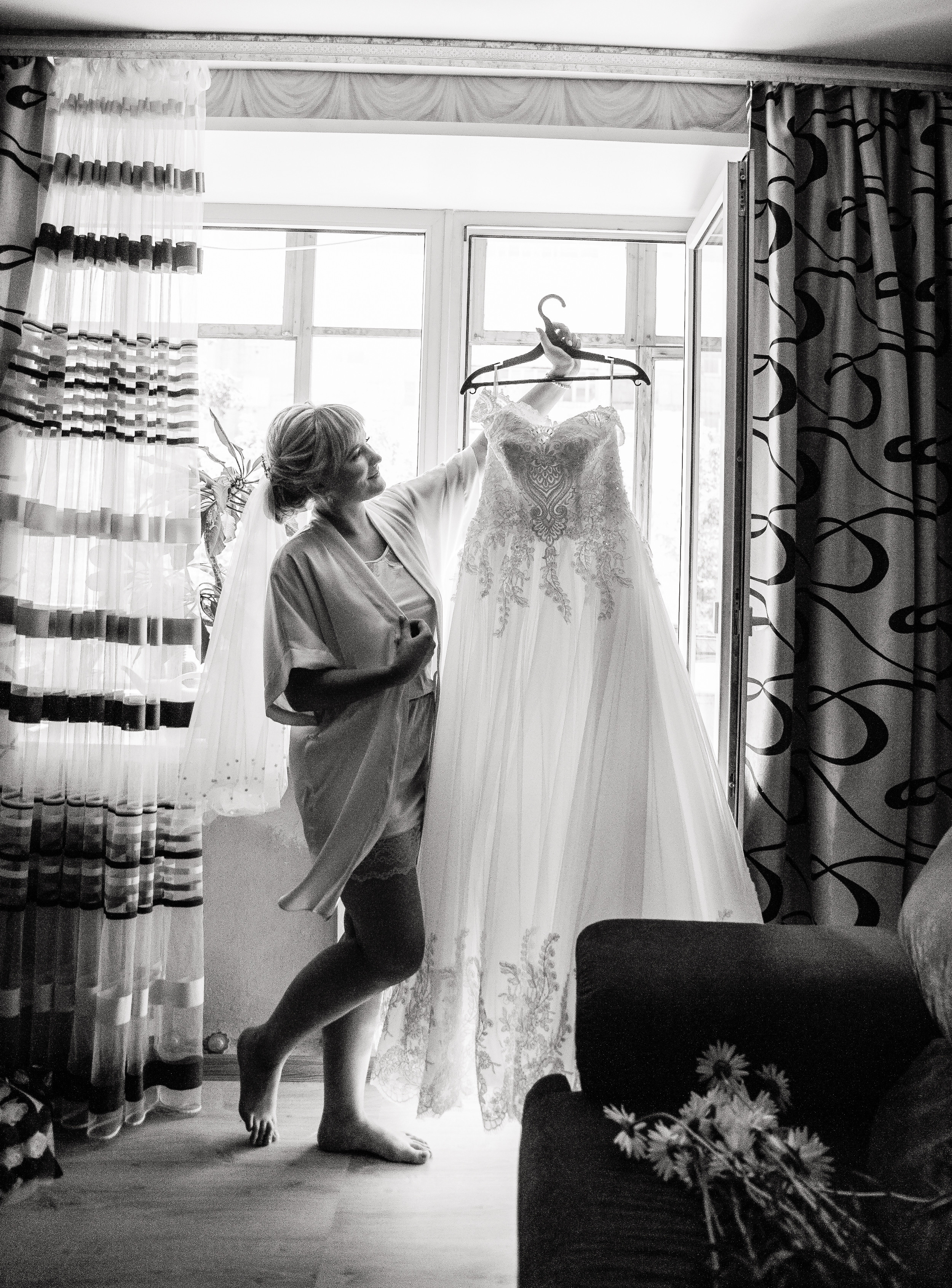 Никита Настя 18.07.2020. Свадебный и семейный фотограф в городе Смоленске