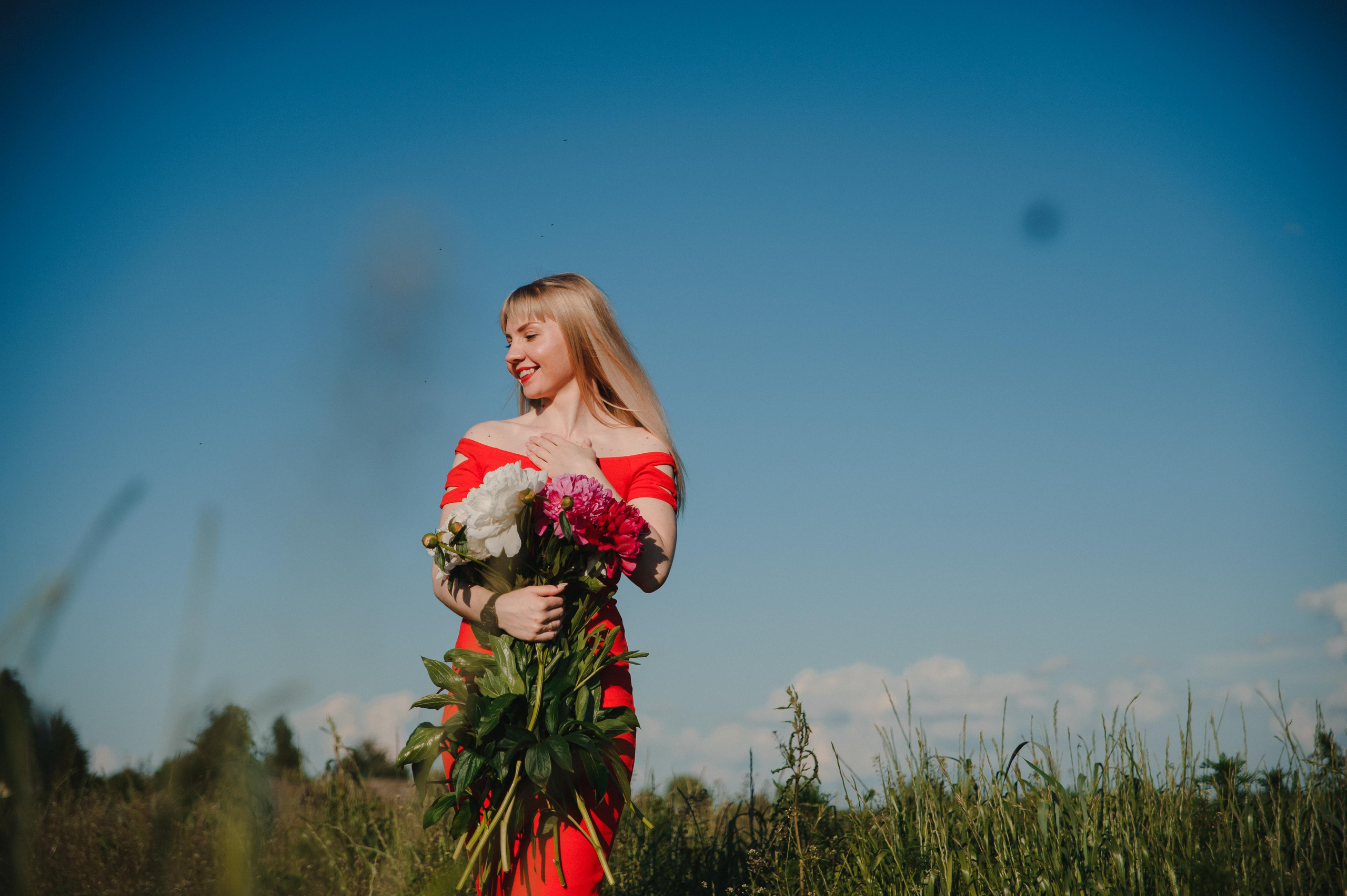 Разное. Свадебный и семейный фотограф в городе Смоленске