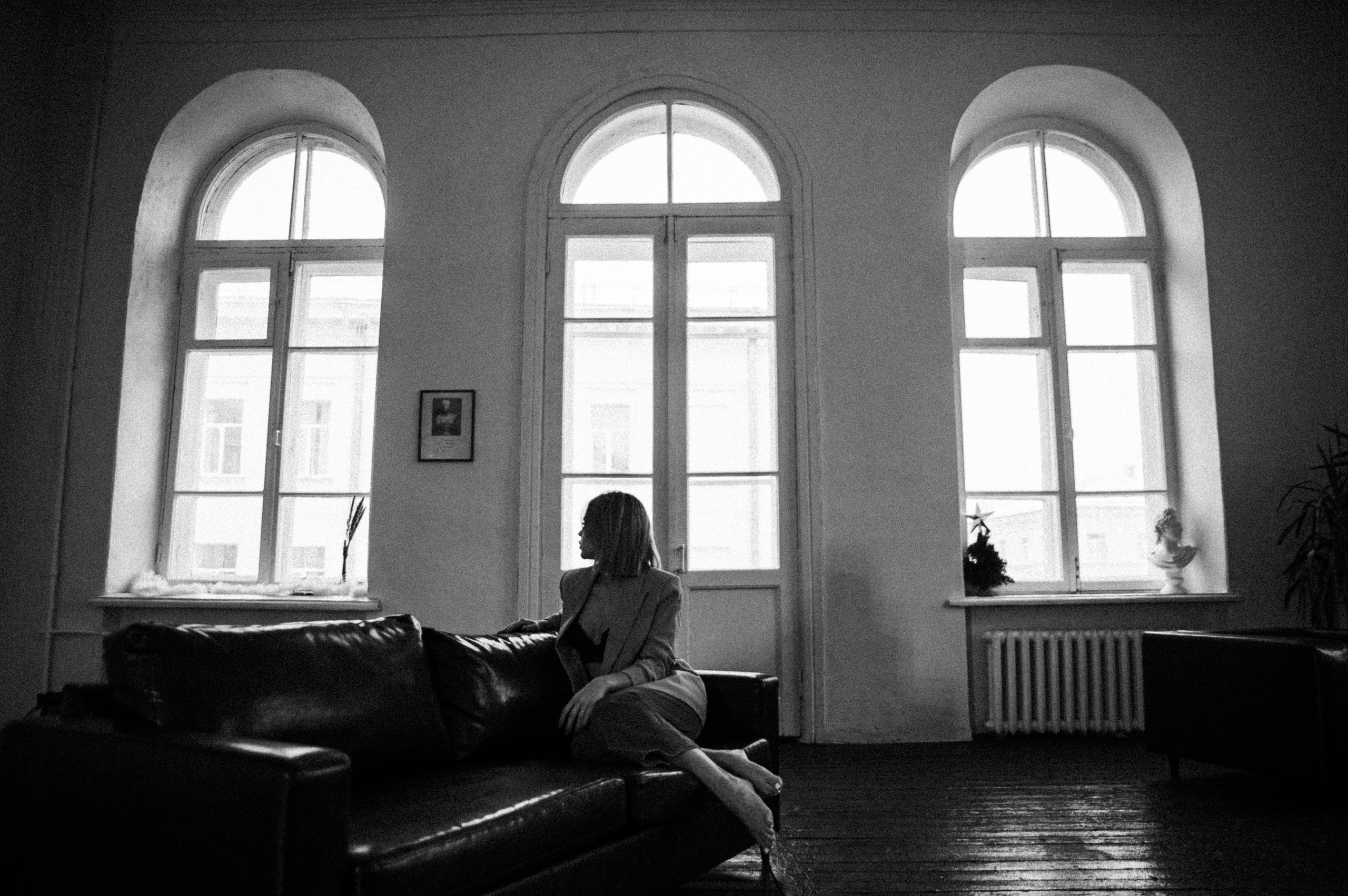 Женя Red Room. Свадебный и семейный фотограф в городе Смоленске