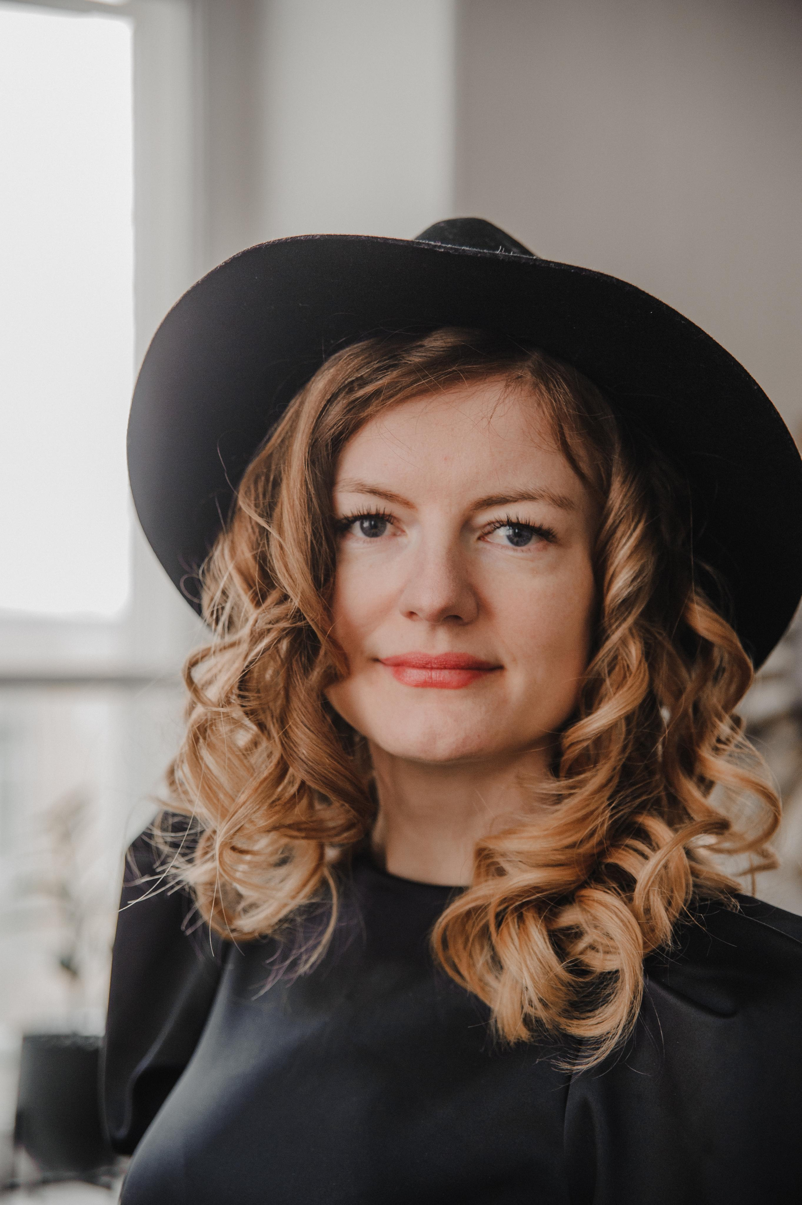 Анастасия Red Room. Свадебный и семейный фотограф в городе Смоленске