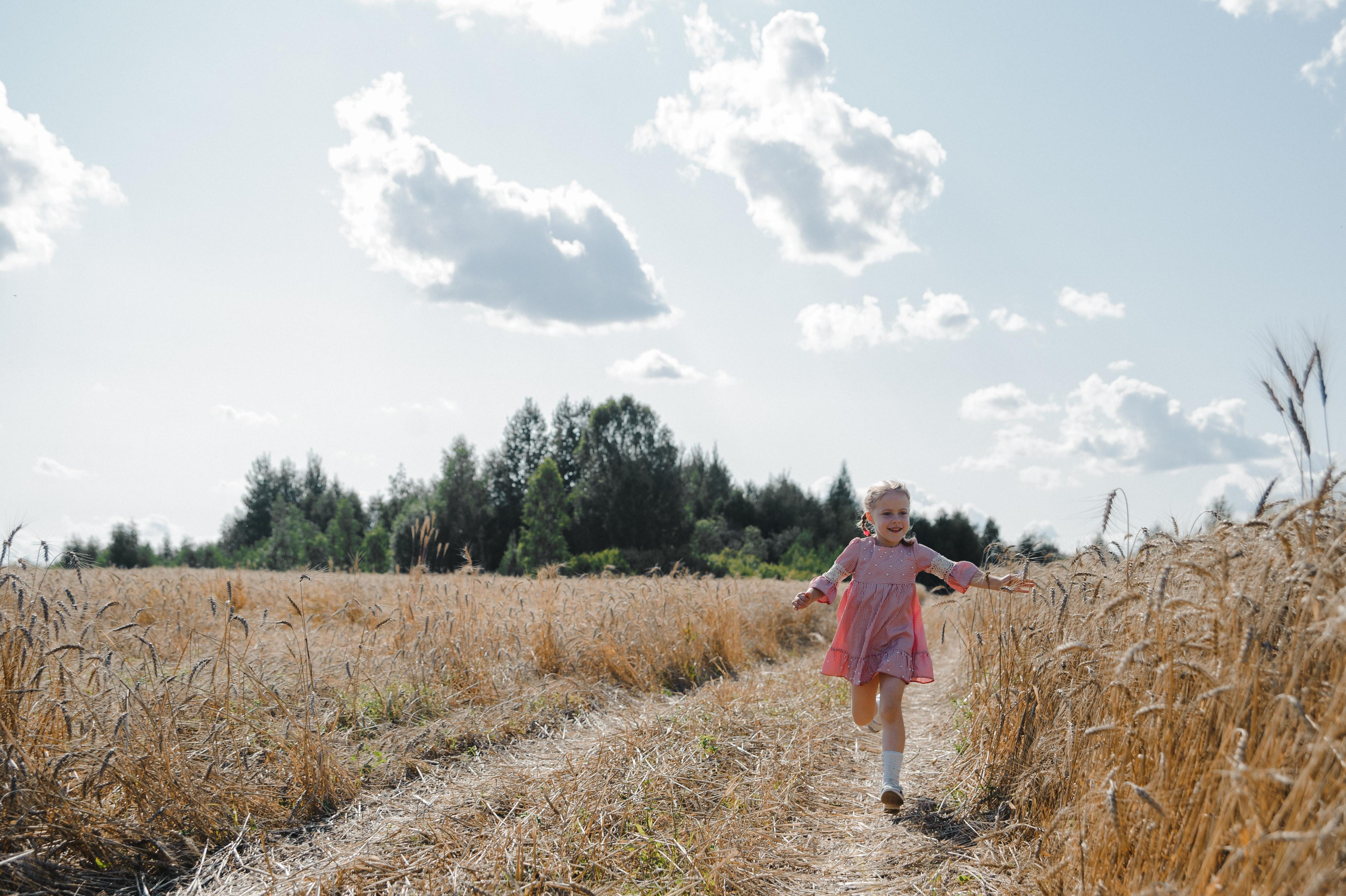 Кир Ира Саша Сеня. Свадебный и семейный фотограф в городе Смоленске