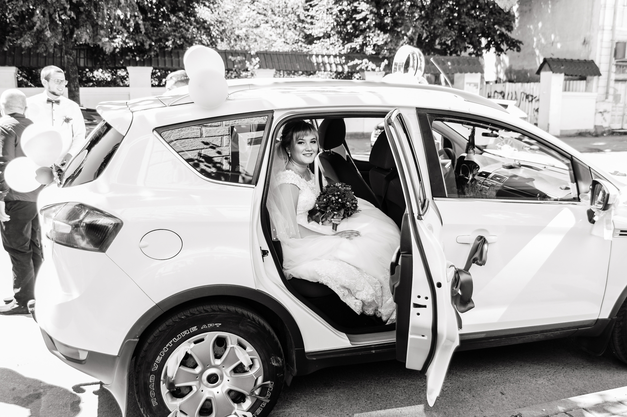 Никита Настя 18.07.2020. Свадебный и семейный фотограф в городе Смоленске