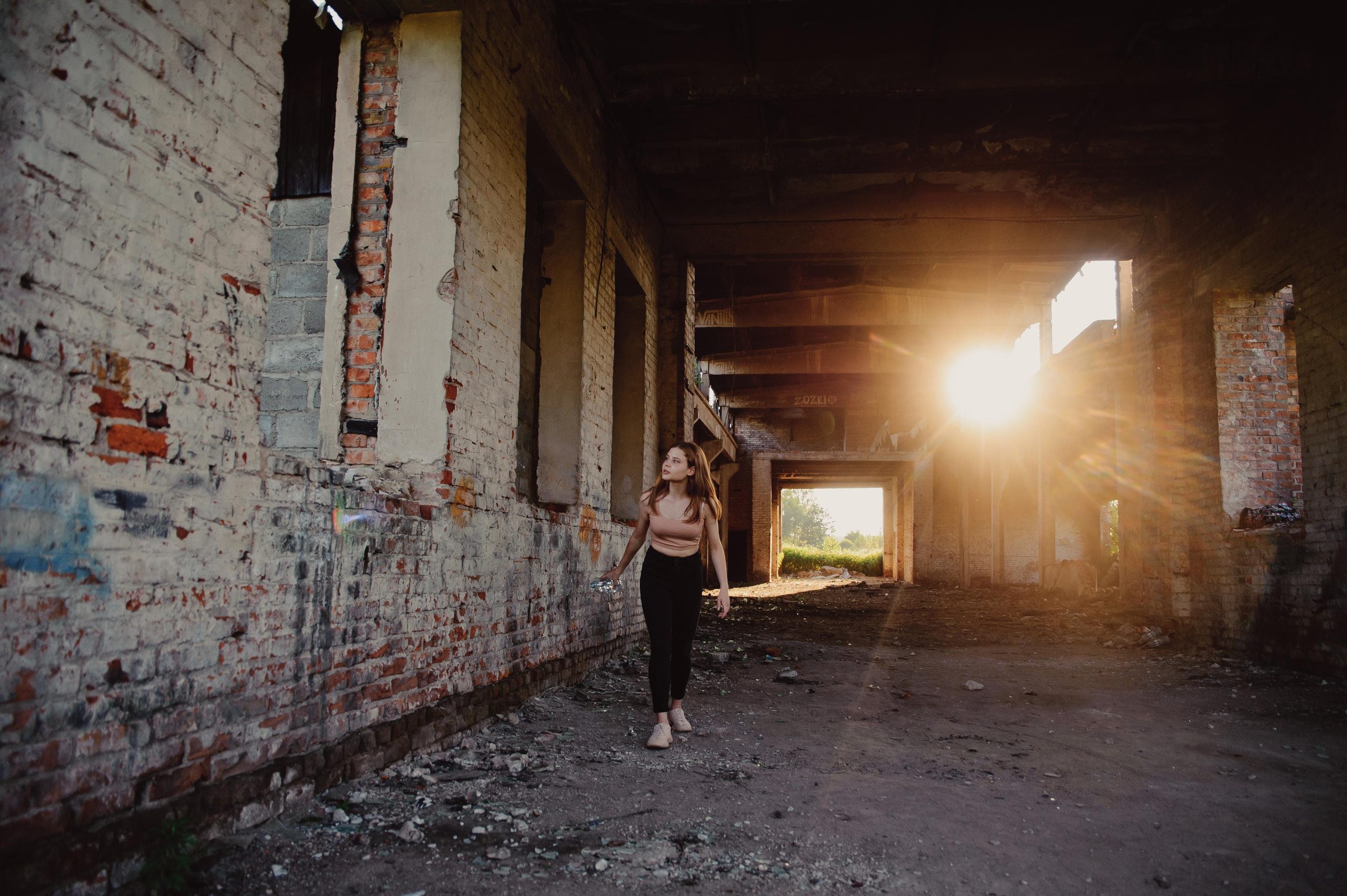 Ася. Свадебный и семейный фотограф в городе Смоленске