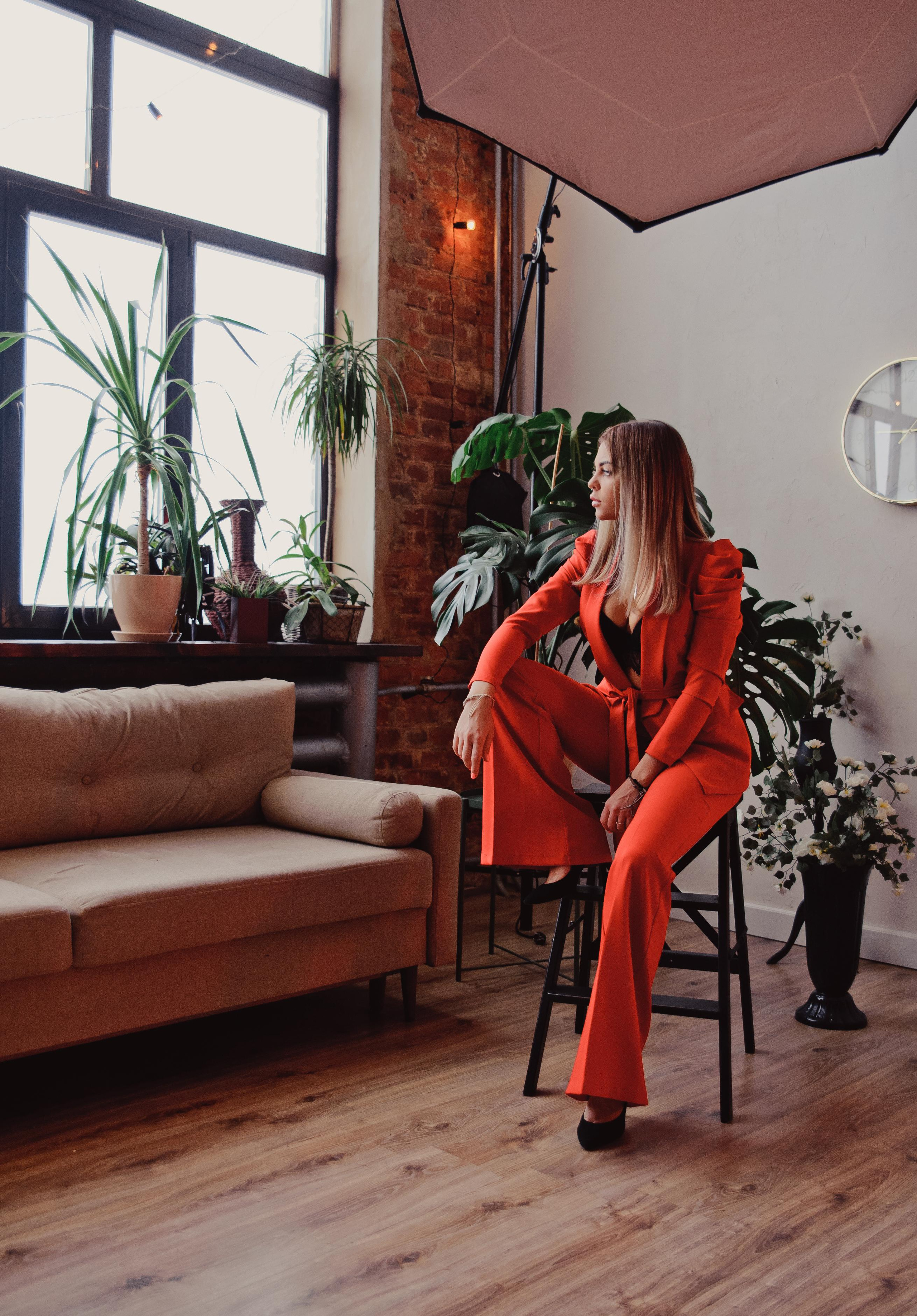 Разное. Свадебный и семейный фотограф в городе Смоленске