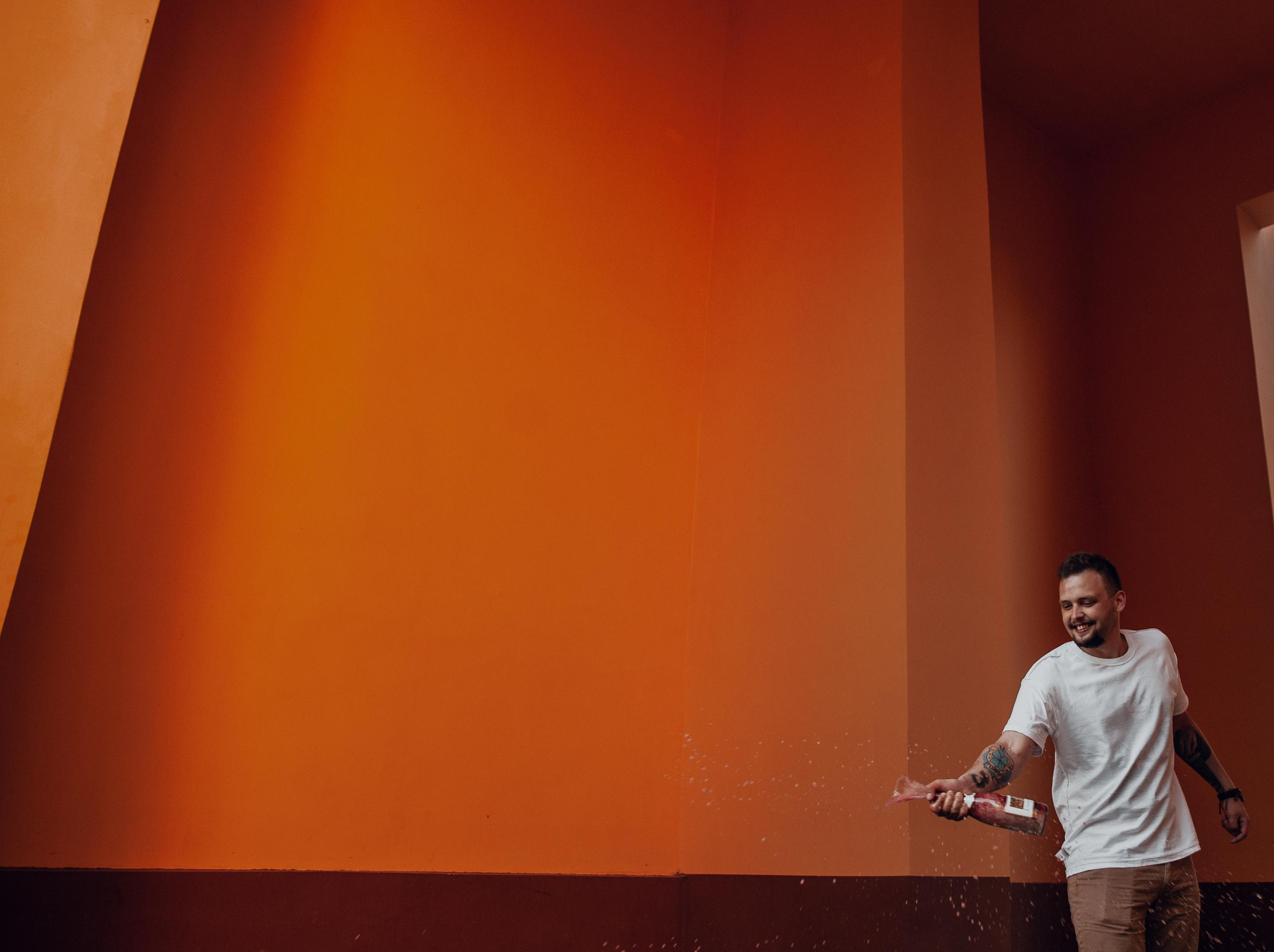 Творчество. Свадебный и семейный фотограф в городе Смоленске