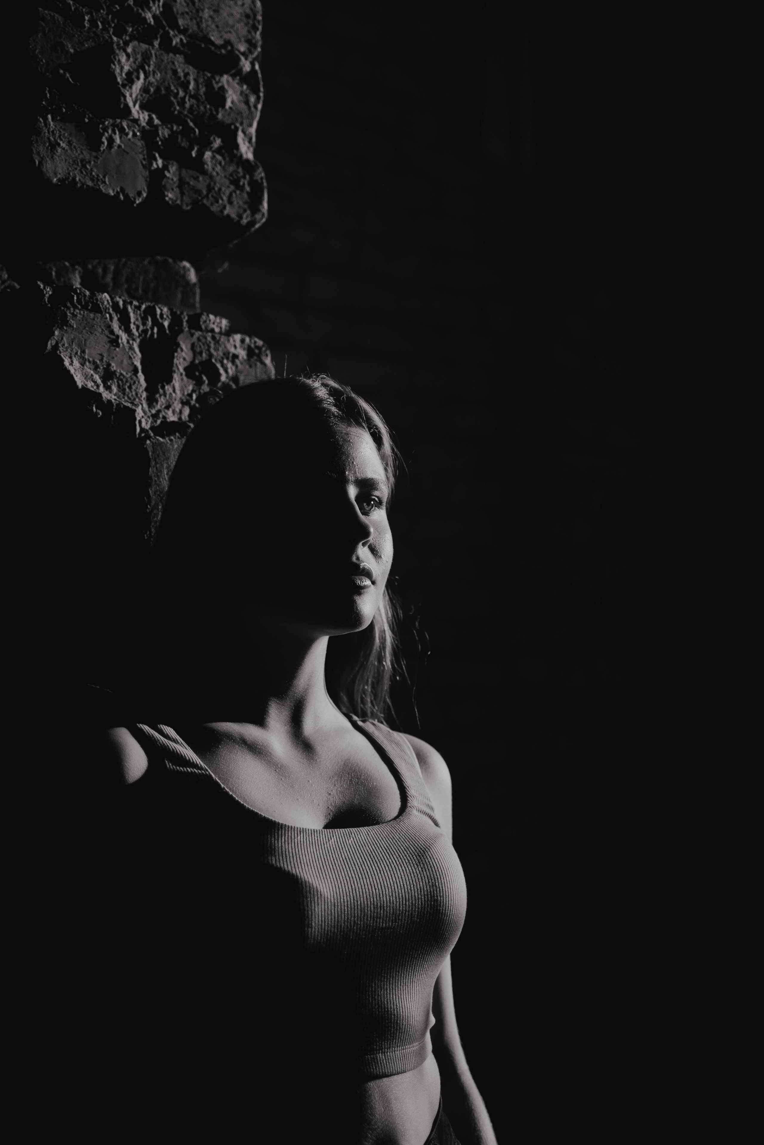 Ася. Свадебный и семейный фотограф в городе Смоленске