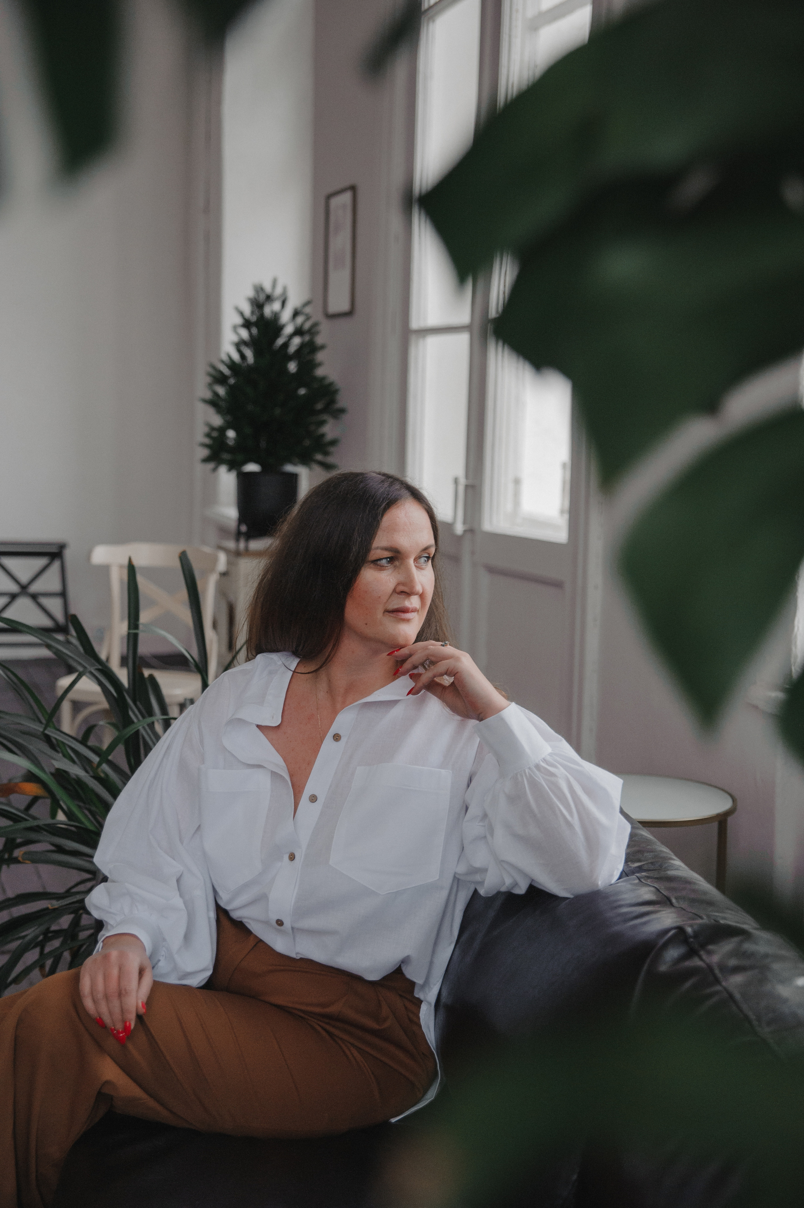 Анастасия. Свадебный и семейный фотограф в городе Смоленске