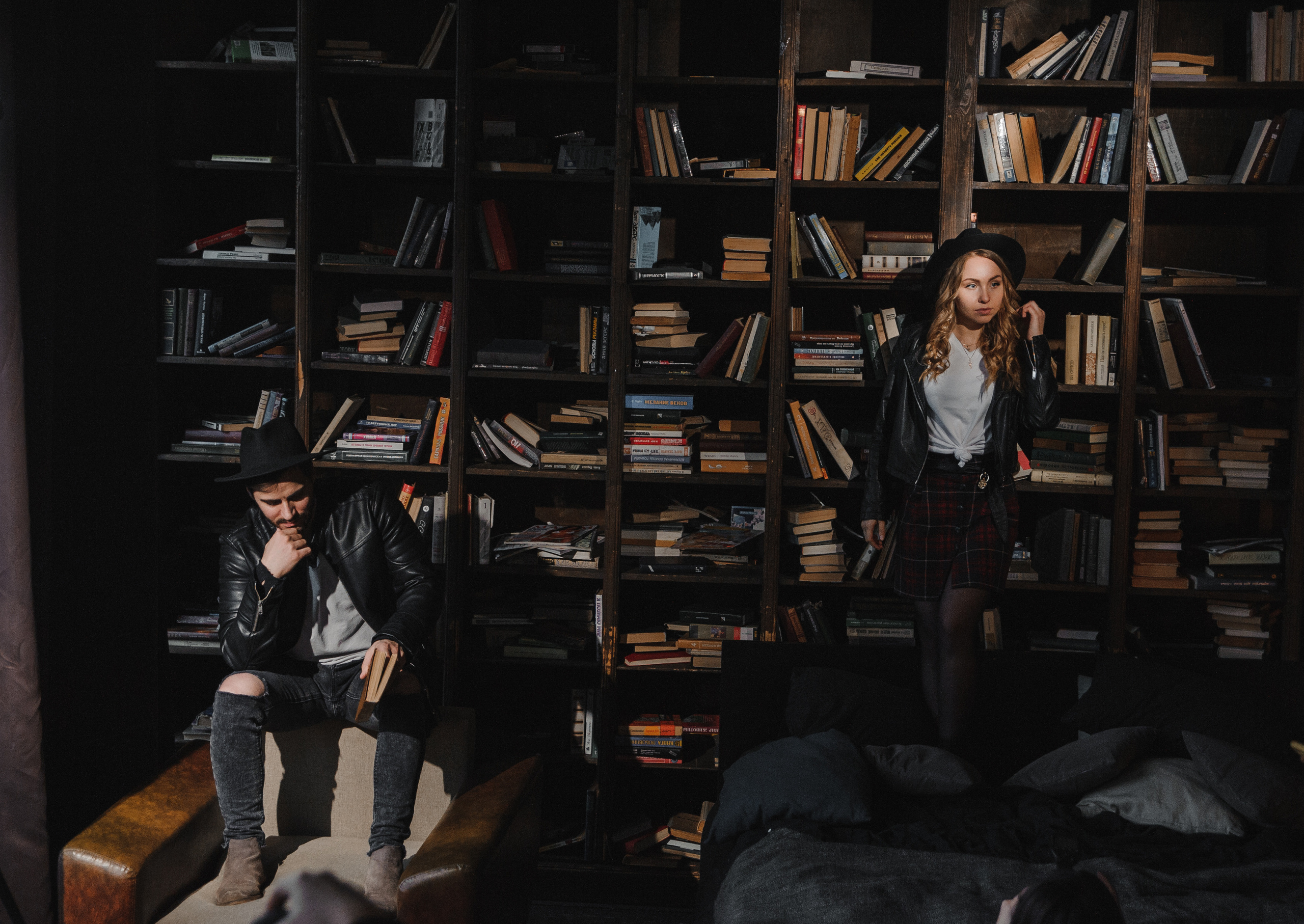 Воркшоп. Свадебный и семейный фотограф в городе Смоленске