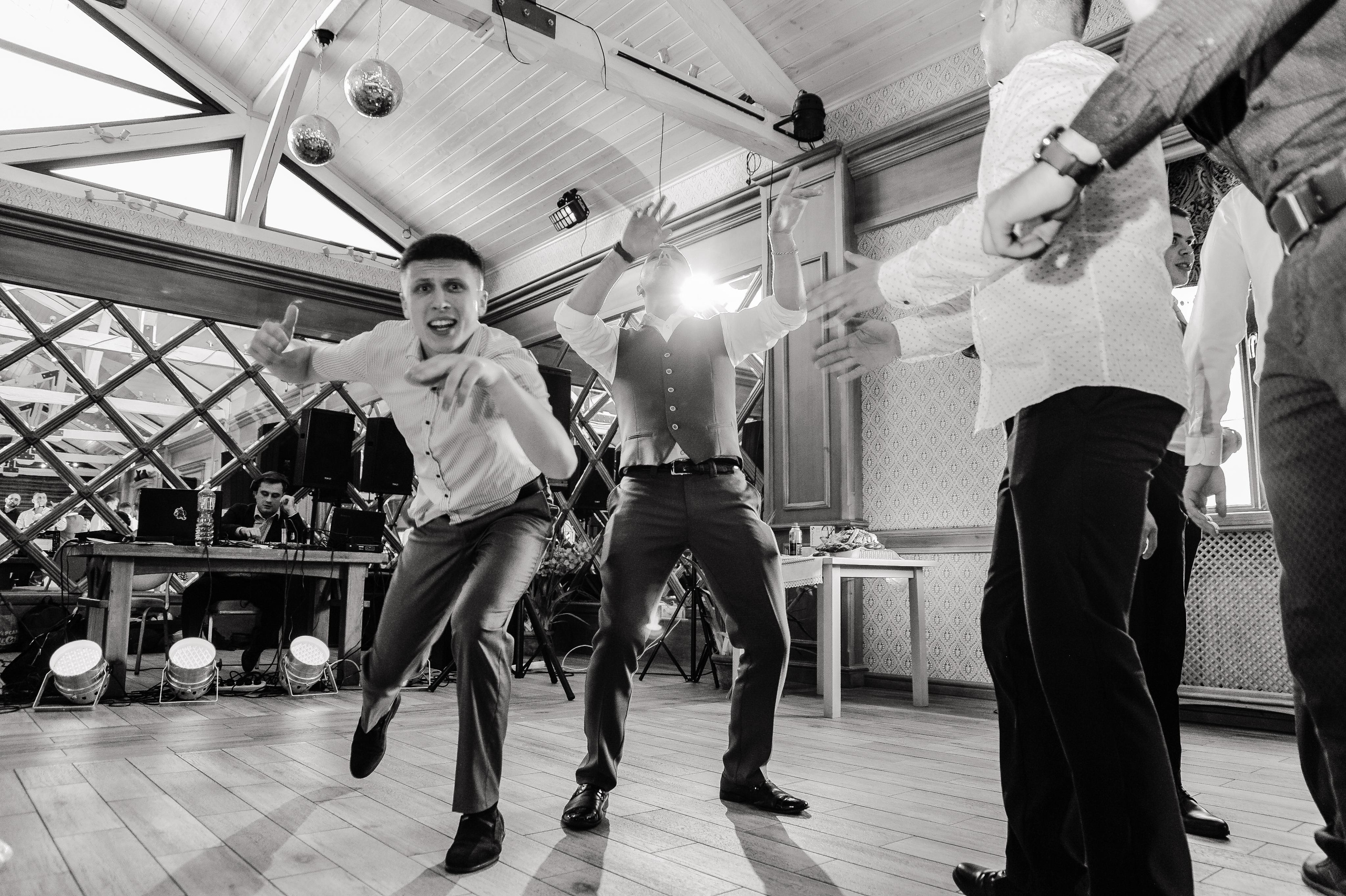 Коля и Яна 10.08.2019. Свадебный и семейный фотограф в городе Смоленске