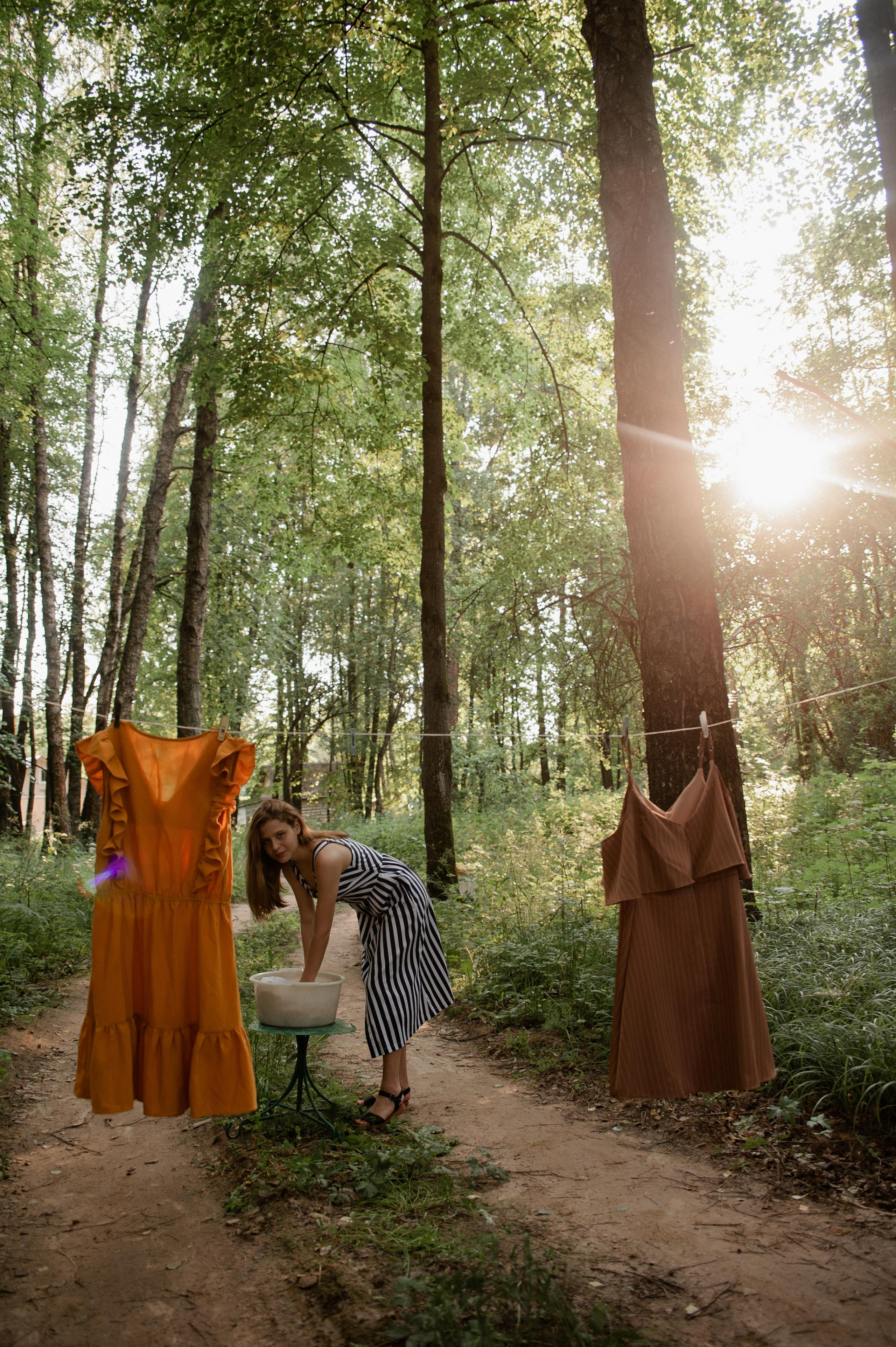 Ася. Свадебный и семейный фотограф в городе Смоленске