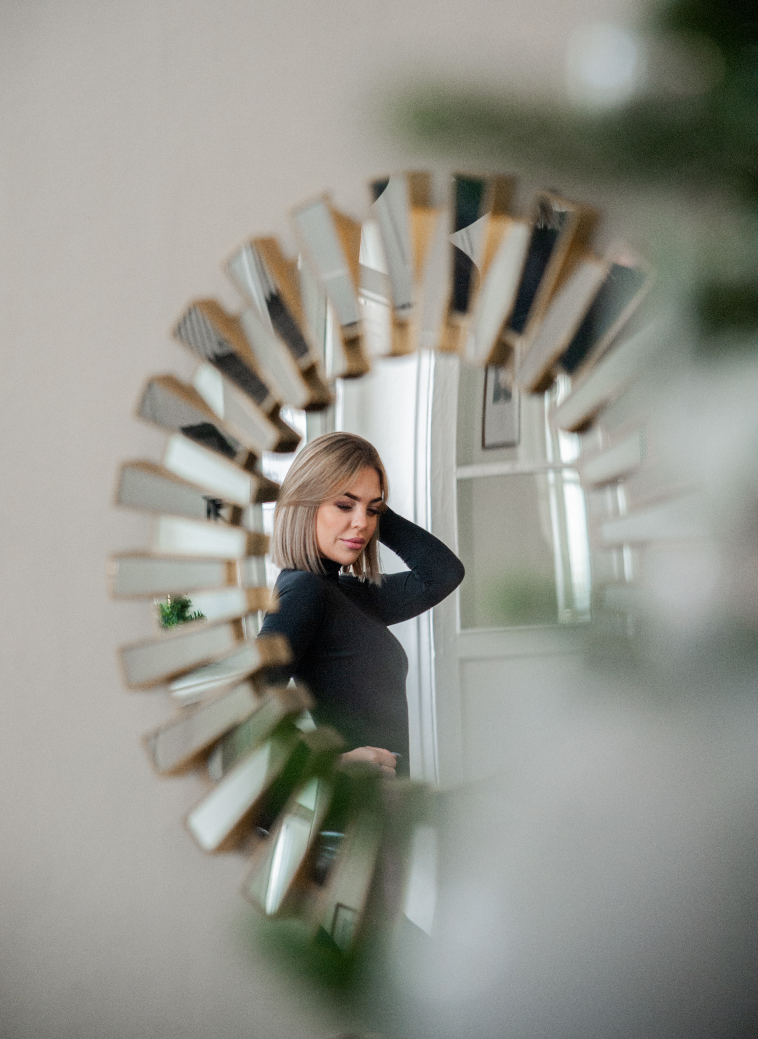 Женя Red Room. Свадебный и семейный фотограф в городе Смоленске