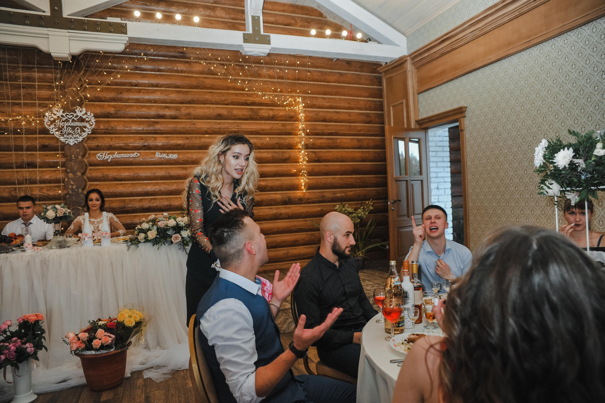 Коля и Яна 10.08.2019. Свадебный и семейный фотограф в городе Смоленске