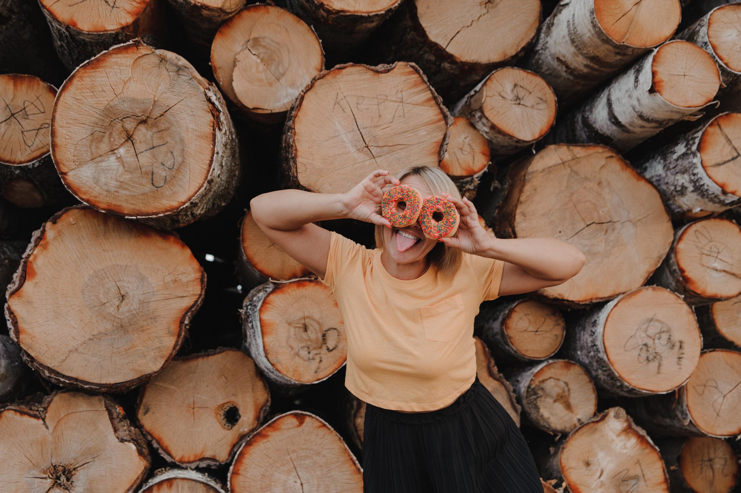 Елена. Свадебный и семейный фотограф в городе Смоленске