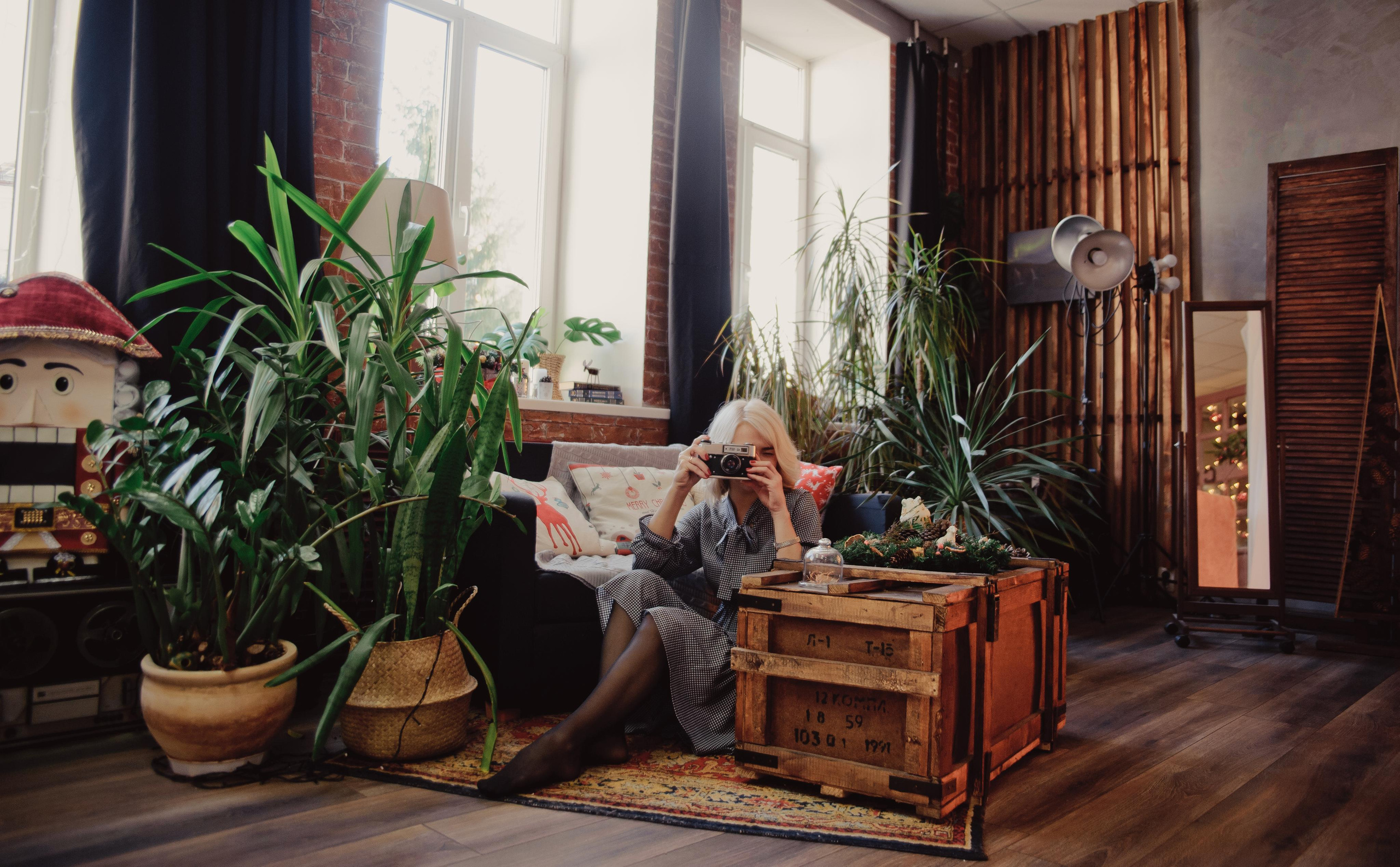 Разное. Свадебный и семейный фотограф в городе Смоленске