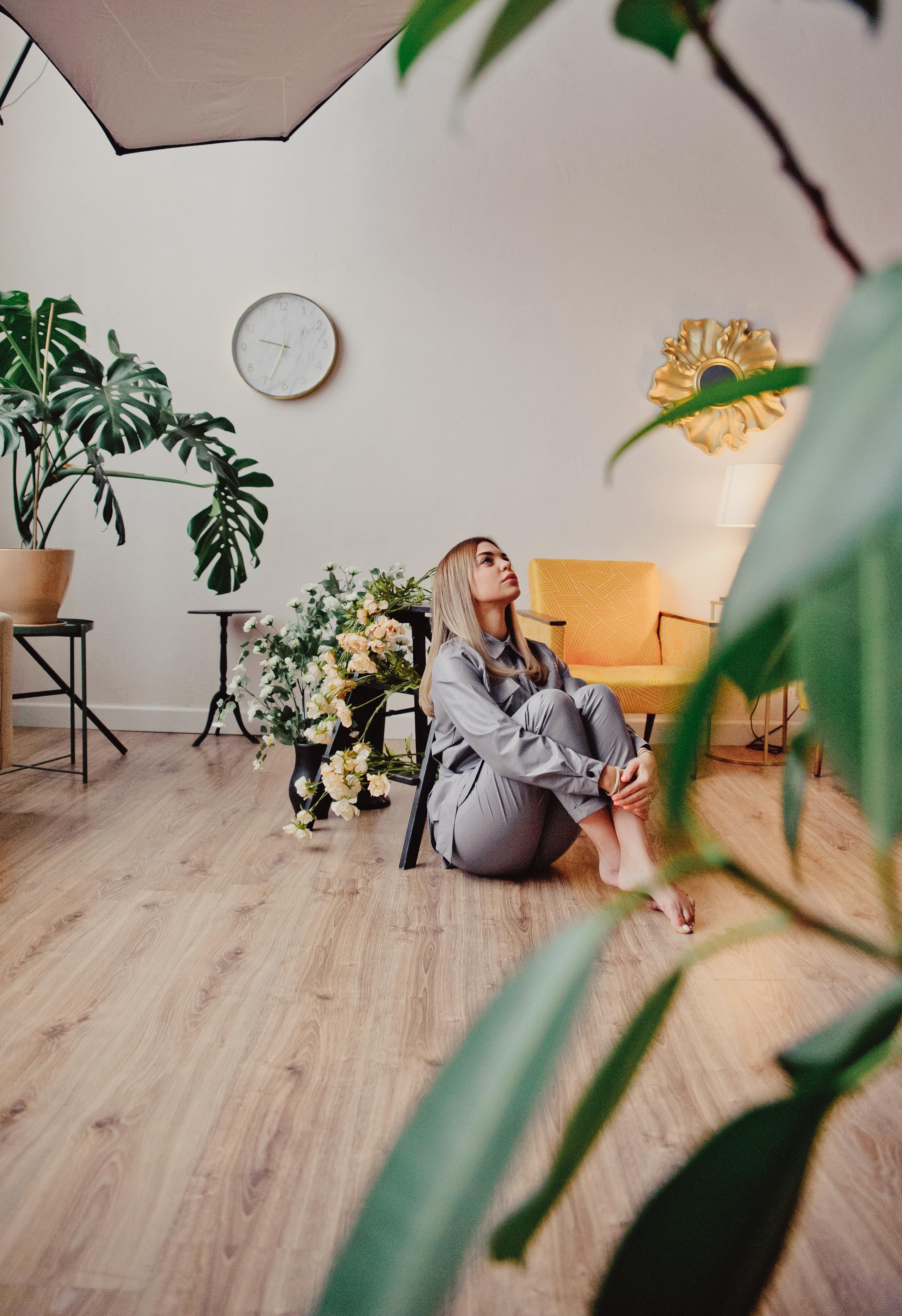 Разное. Свадебный и семейный фотограф в городе Смоленске