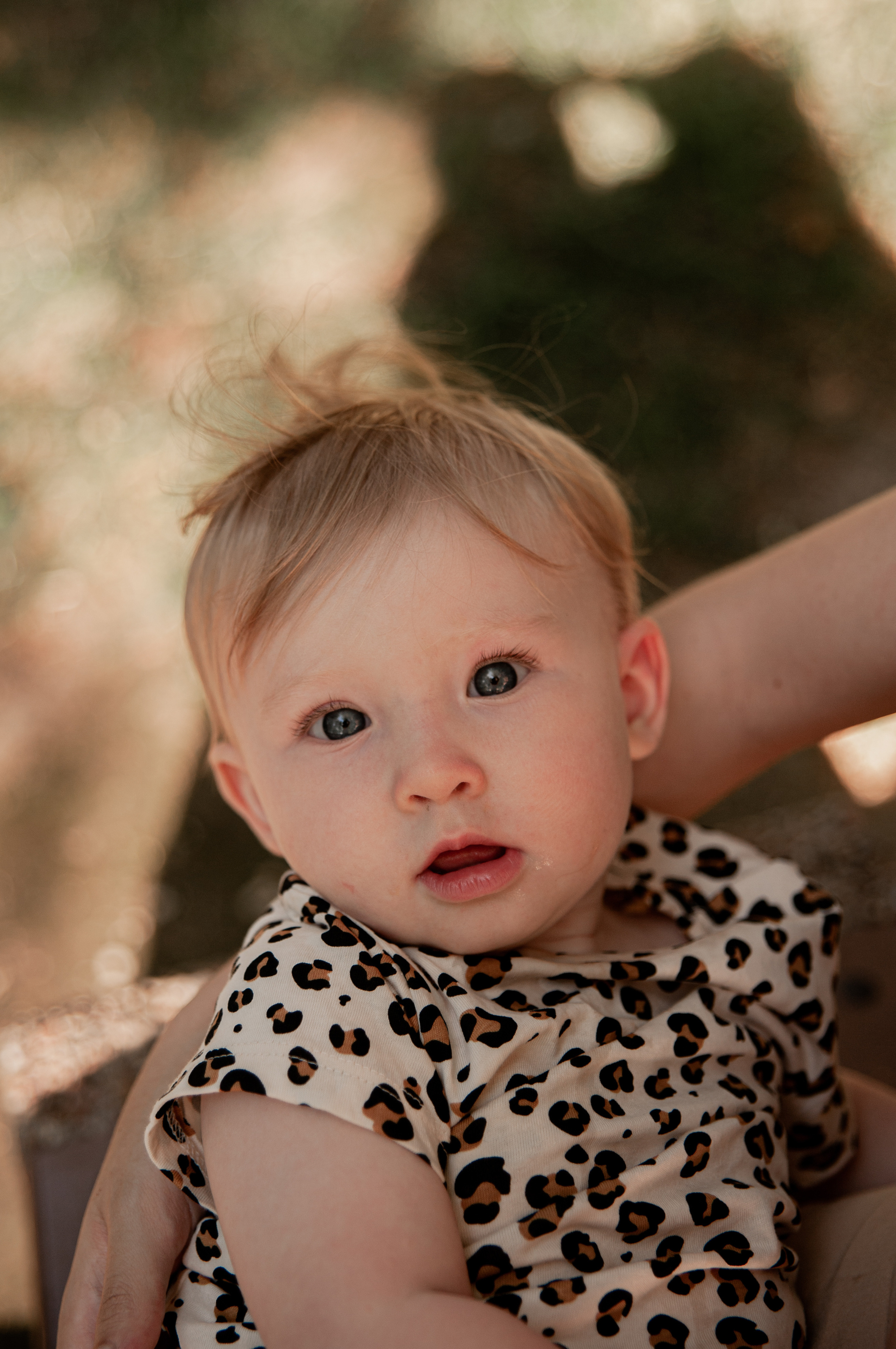 Катя и Ника (мама и дочка). Свадебный и семейный фотограф в городе Смоленске
