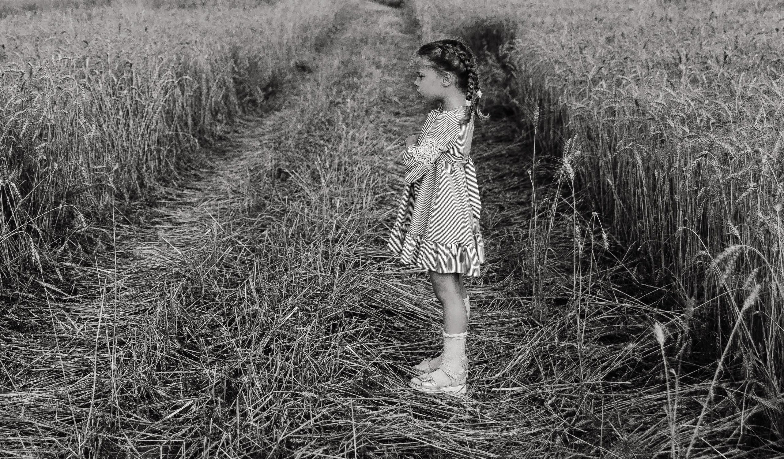 Кир Ира Саша Сеня. Свадебный и семейный фотограф в городе Смоленске