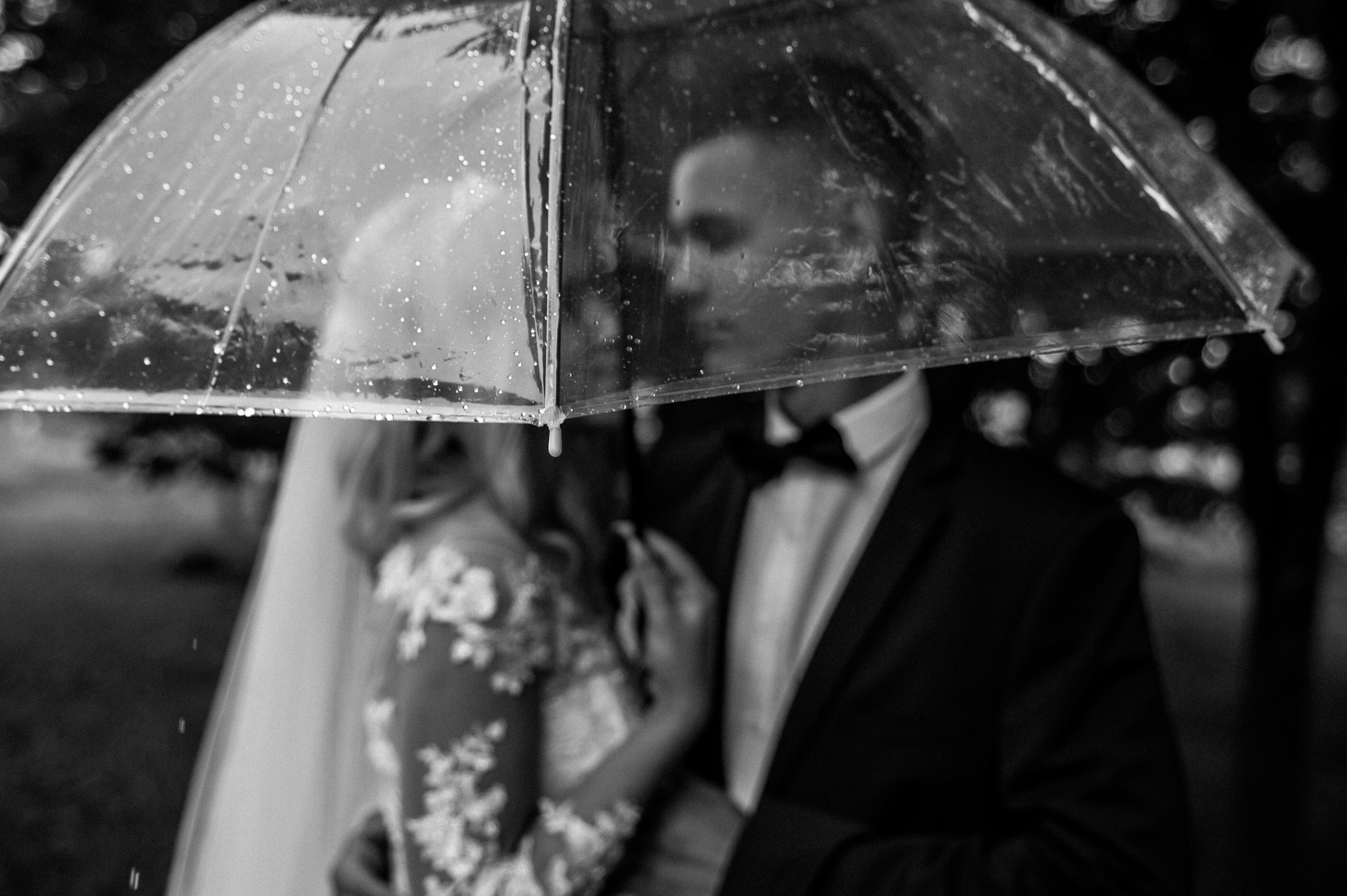 Артем и Света 27.08.2020. Свадебный и семейный фотограф в городе Смоленске