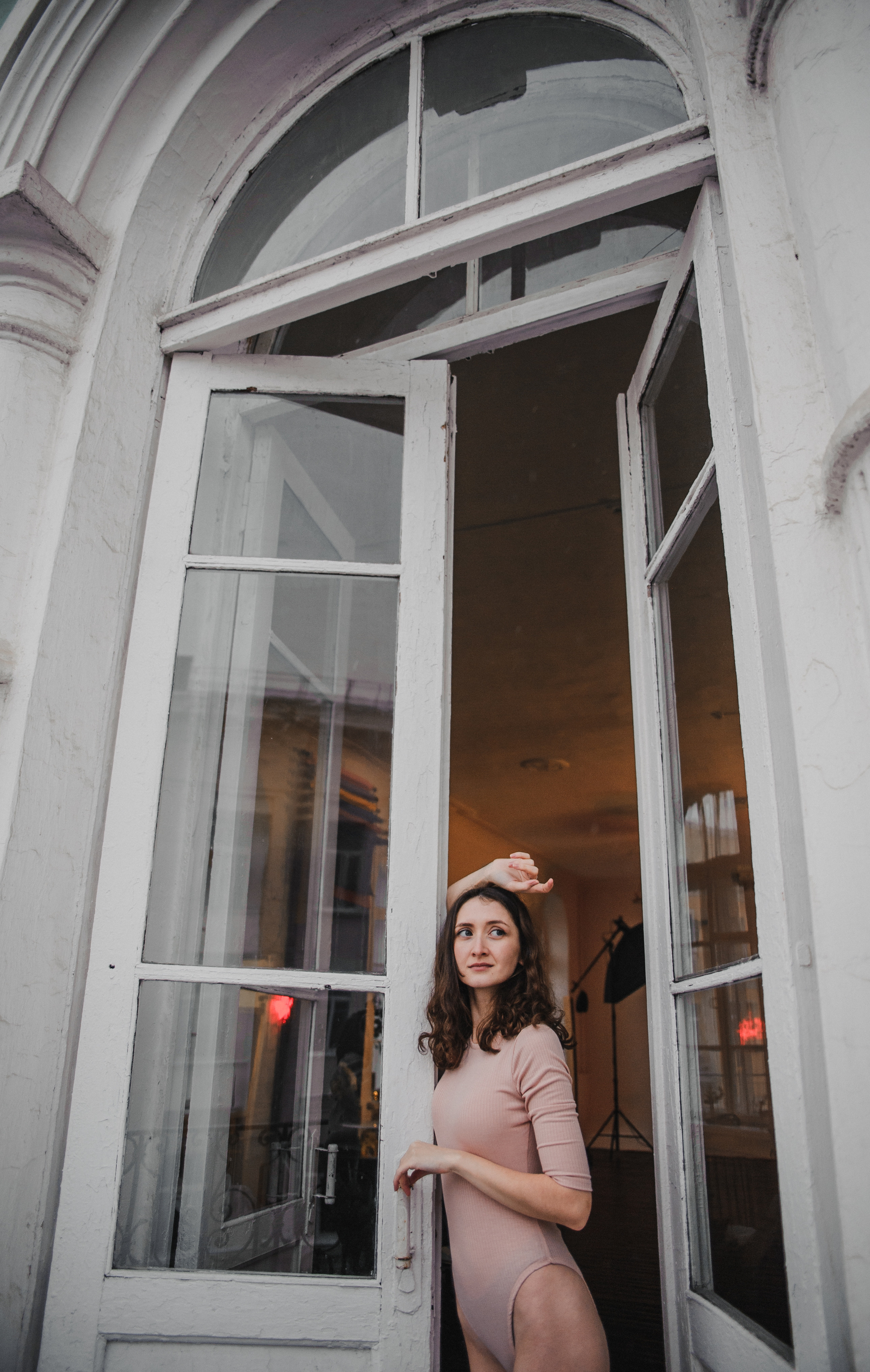 Екатерина Red Room. Свадебный и семейный фотограф в городе Смоленске