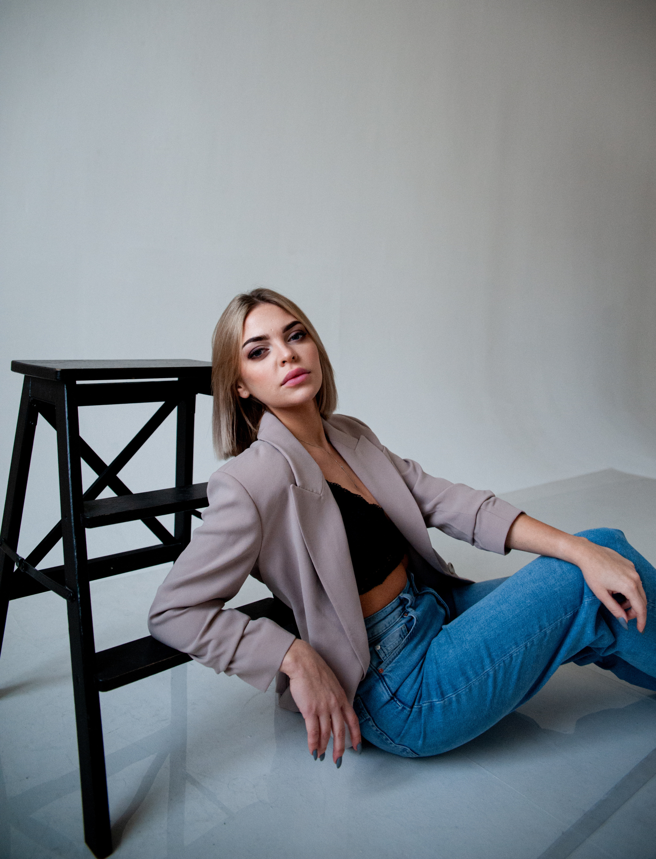 Женя Red Room. Свадебный и семейный фотограф в городе Смоленске