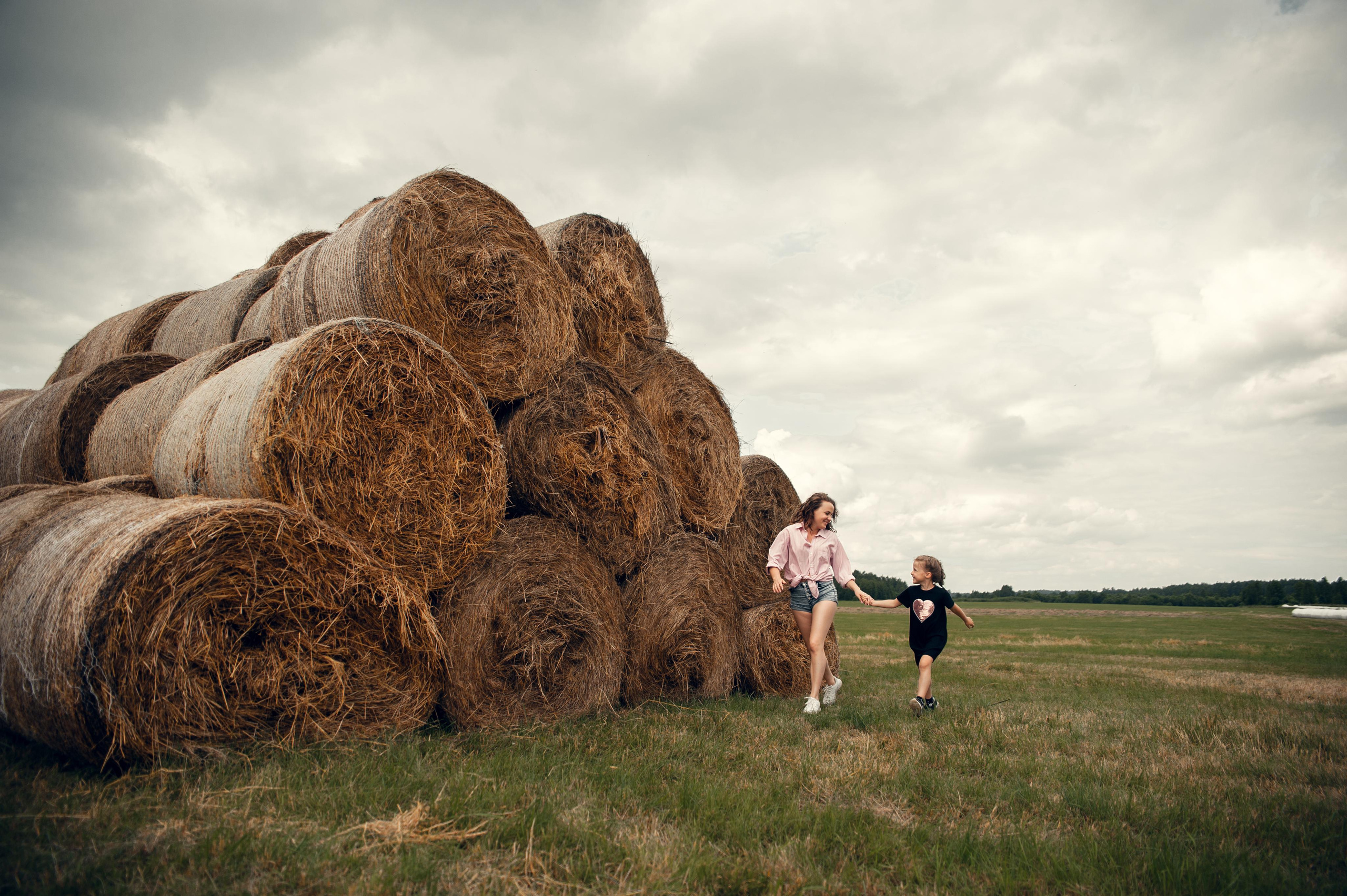 Ира. Свадебный и семейный фотограф в городе Смоленске