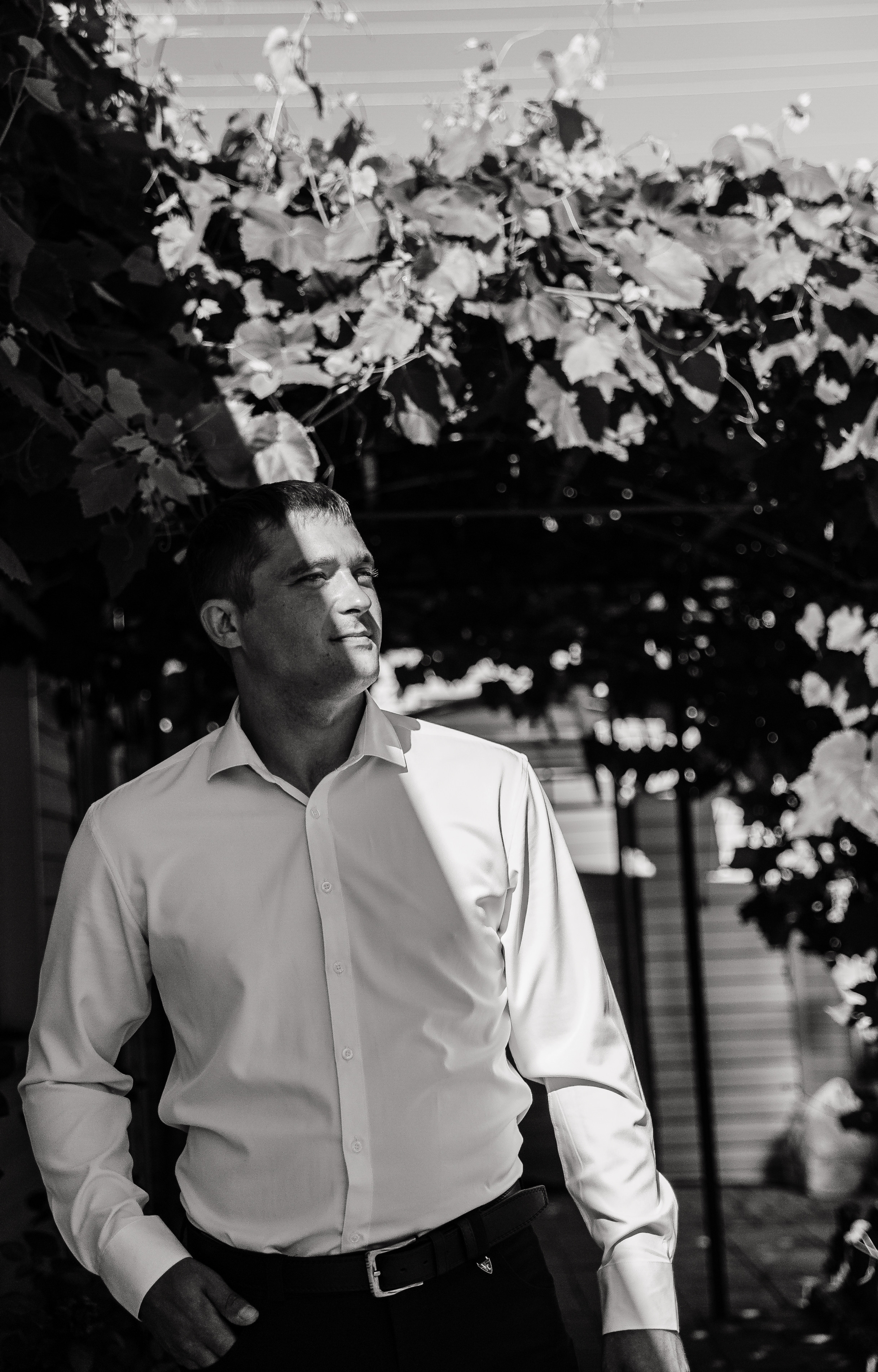 Никита Настя 18.07.2020. Свадебный и семейный фотограф в городе Смоленске