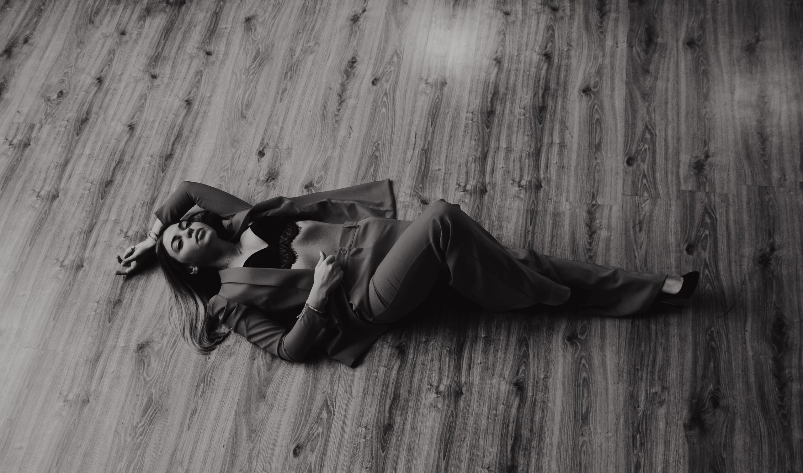 Разное. Свадебный и семейный фотограф в городе Смоленске