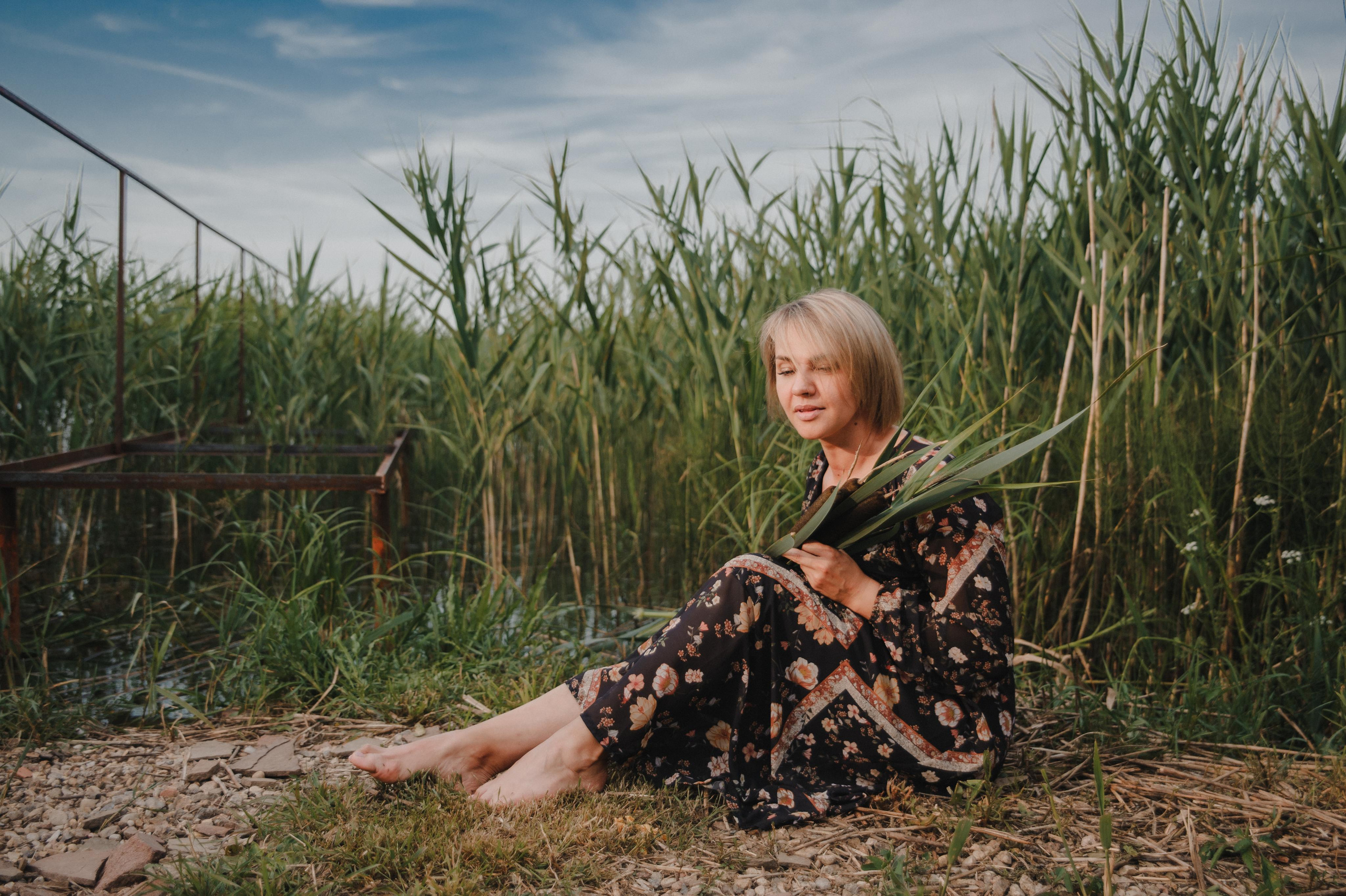 Елена. Свадебный и семейный фотограф в городе Смоленске