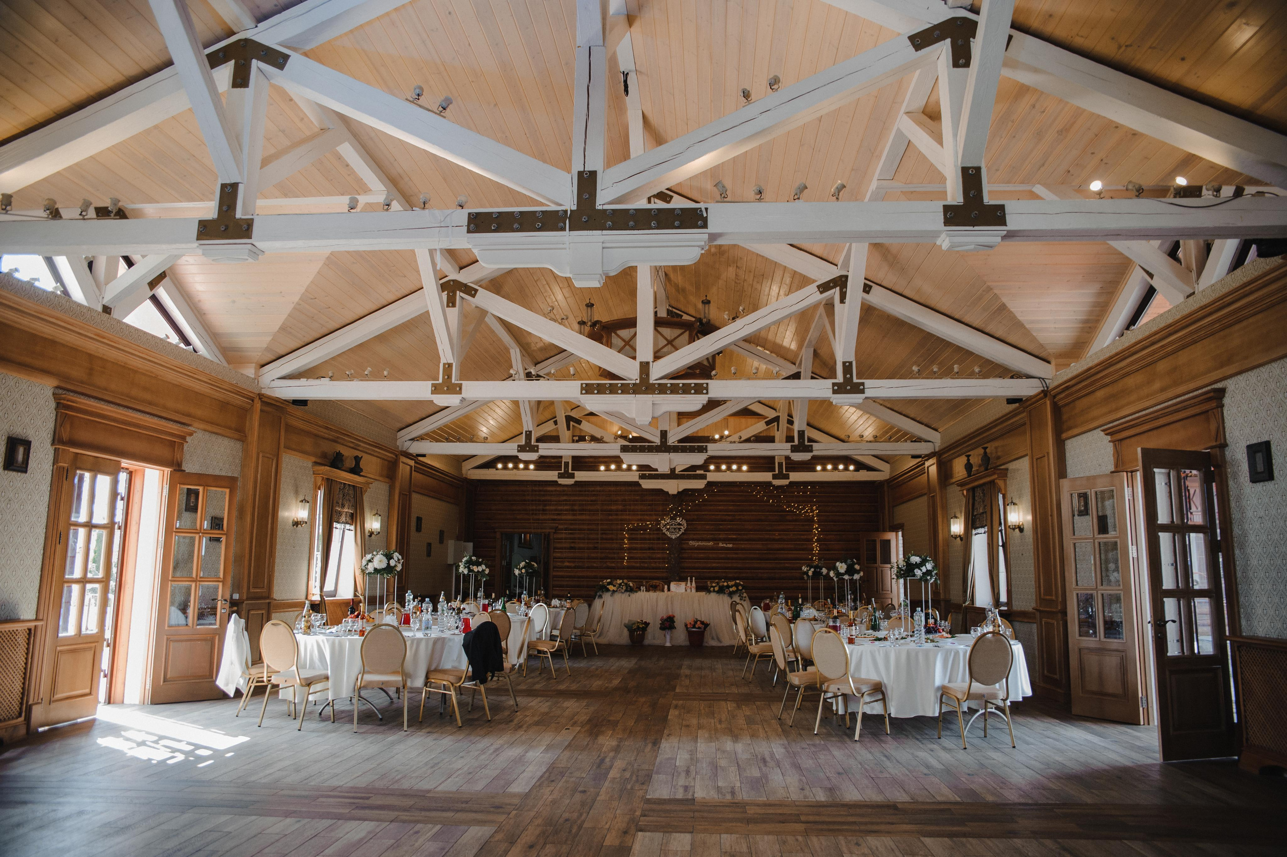 Коля и Яна 10.08.2019. Свадебный и семейный фотограф в городе Смоленске