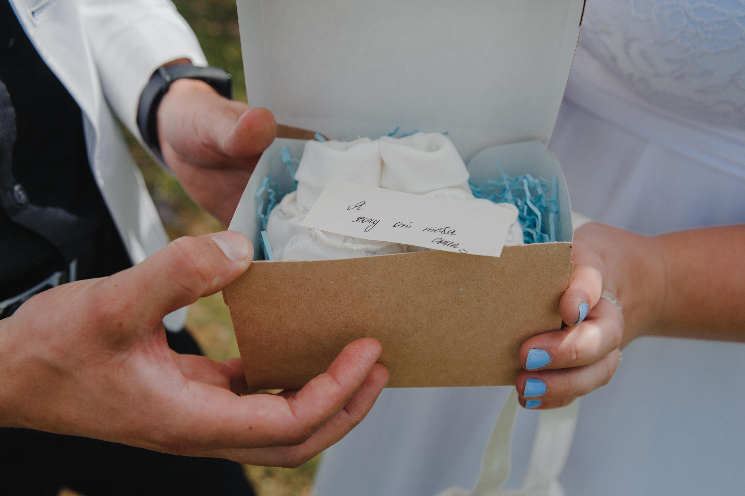 Максим и Евгения ситцевая свадьба. Свадебный и семейный фотограф в городе Смоленске