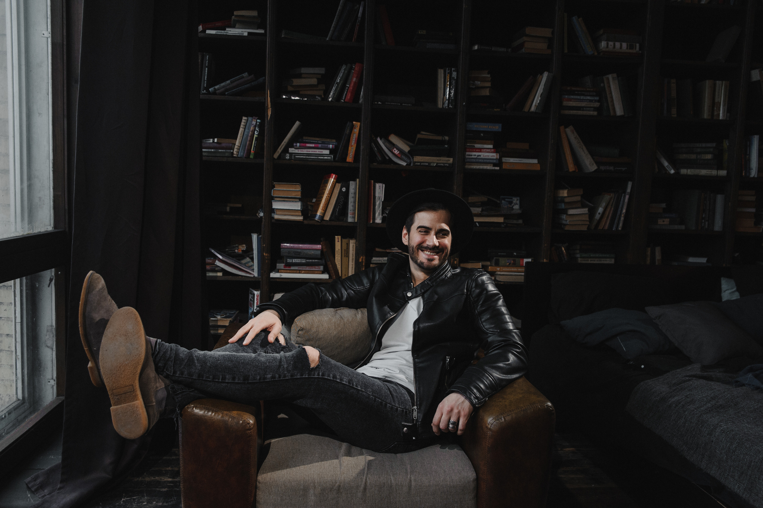 Воркшоп. Свадебный и семейный фотограф в городе Смоленске