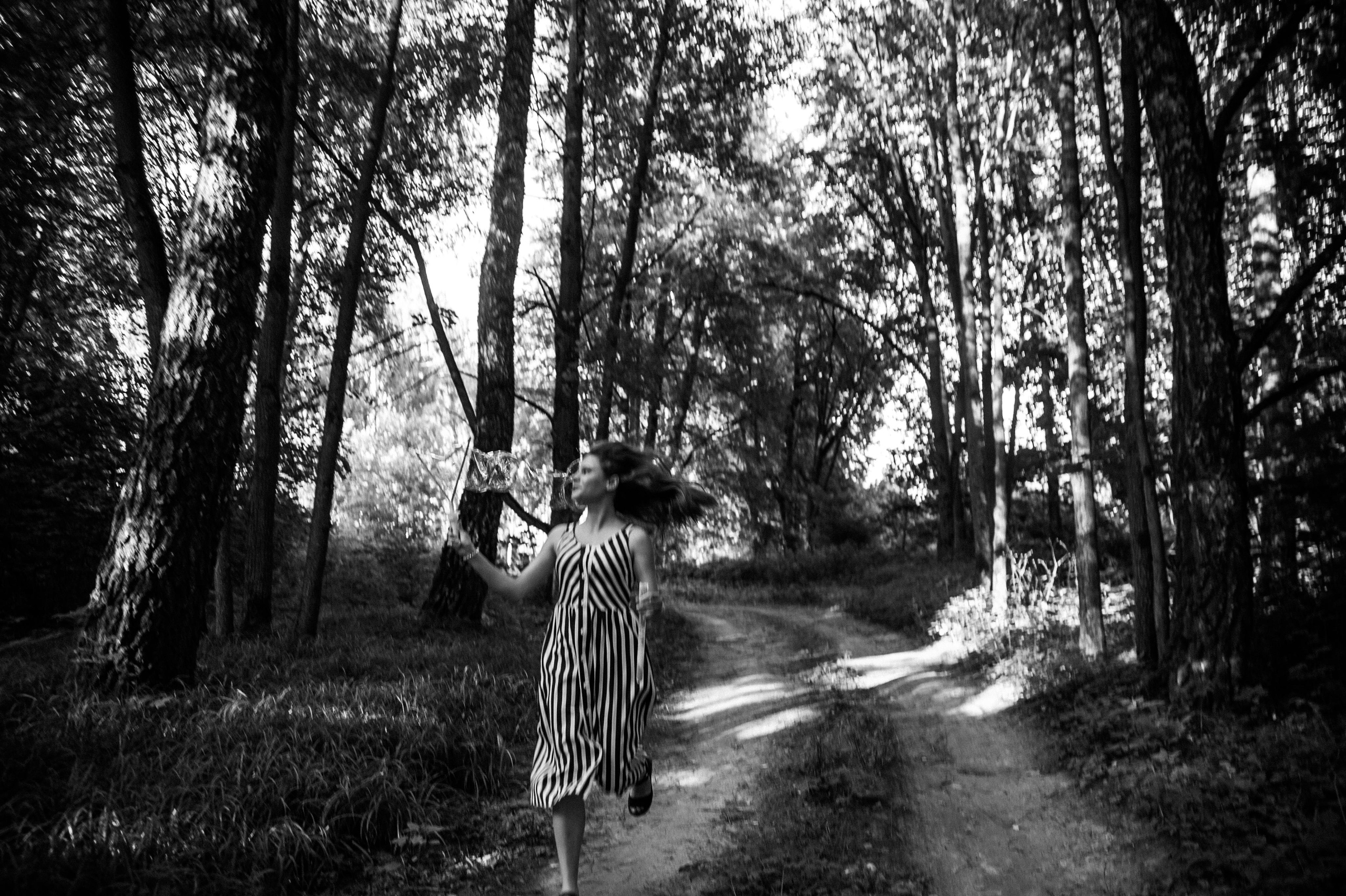 Ася. Свадебный и семейный фотограф в городе Смоленске