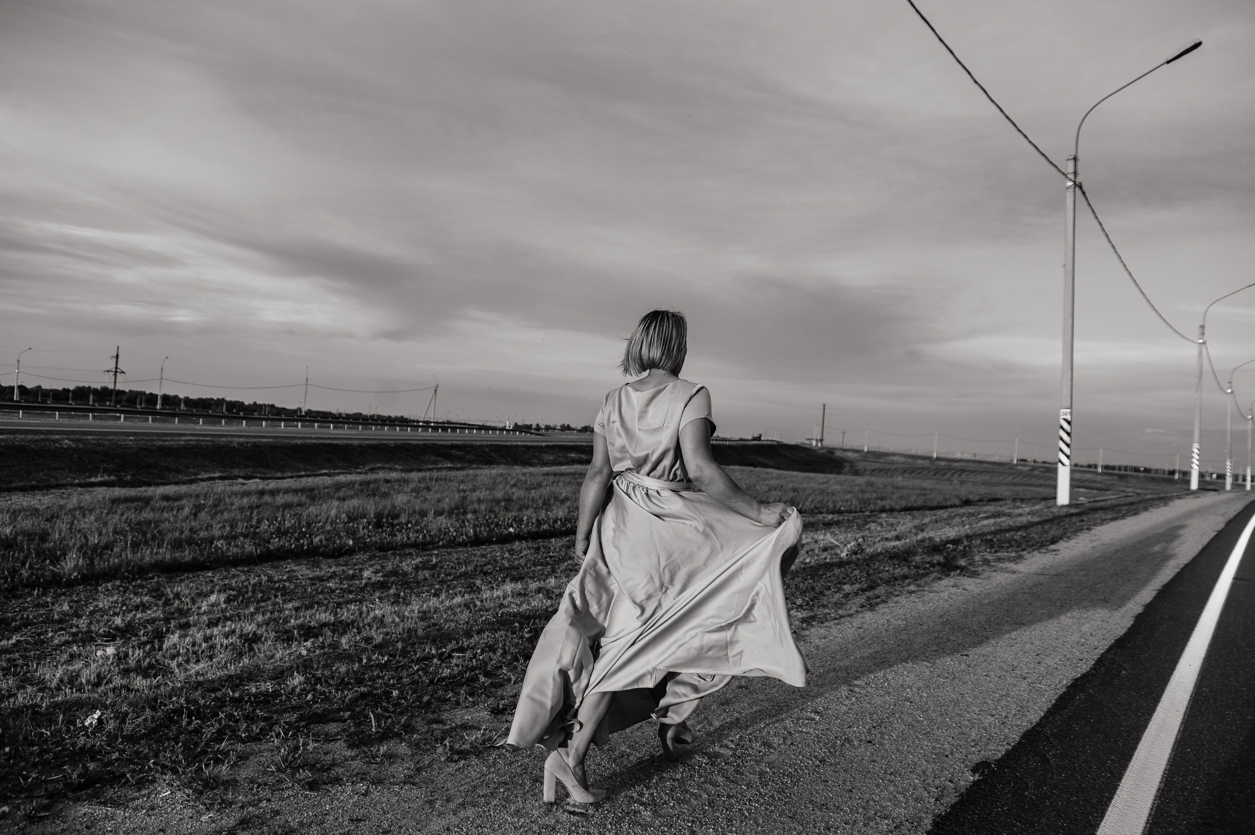 Елена. Свадебный и семейный фотограф в городе Смоленске