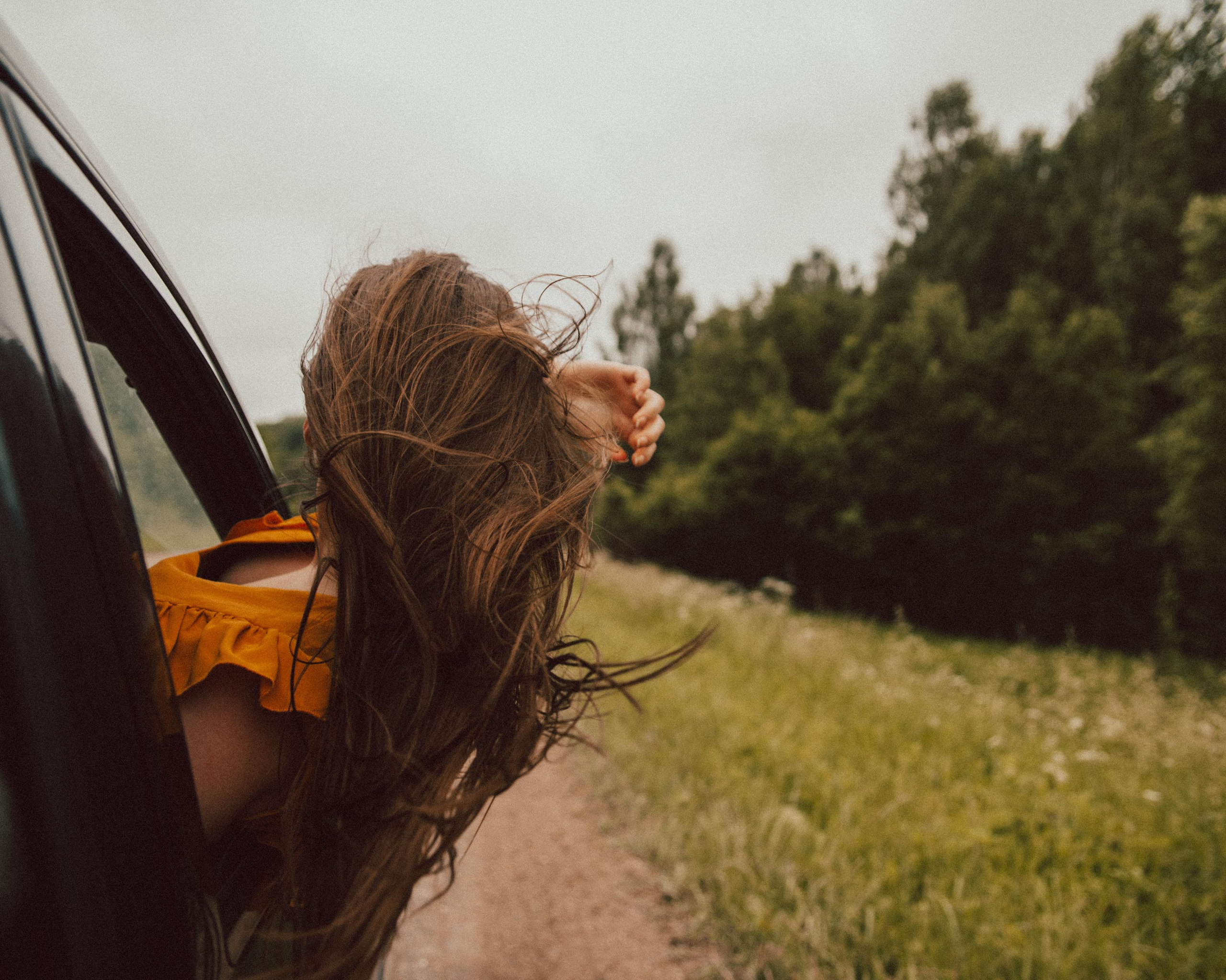 Творчество. Свадебный и семейный фотограф в городе Смоленске