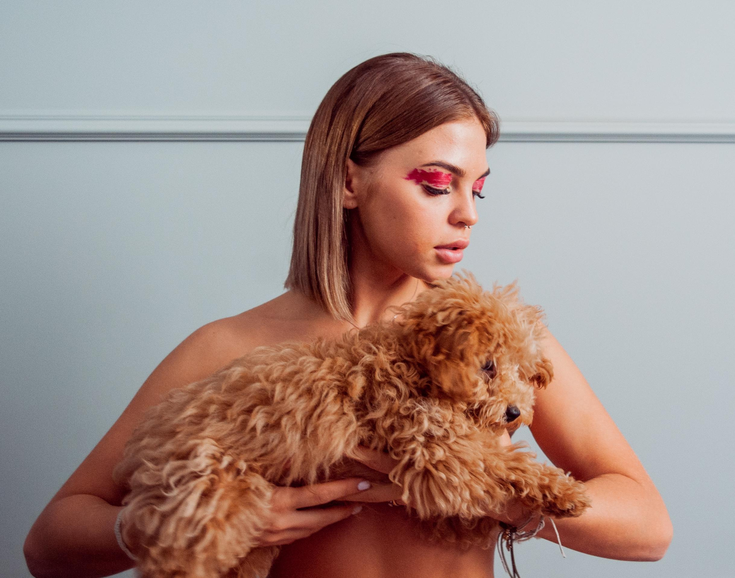 Творчество. Свадебный и семейный фотограф в городе Смоленске