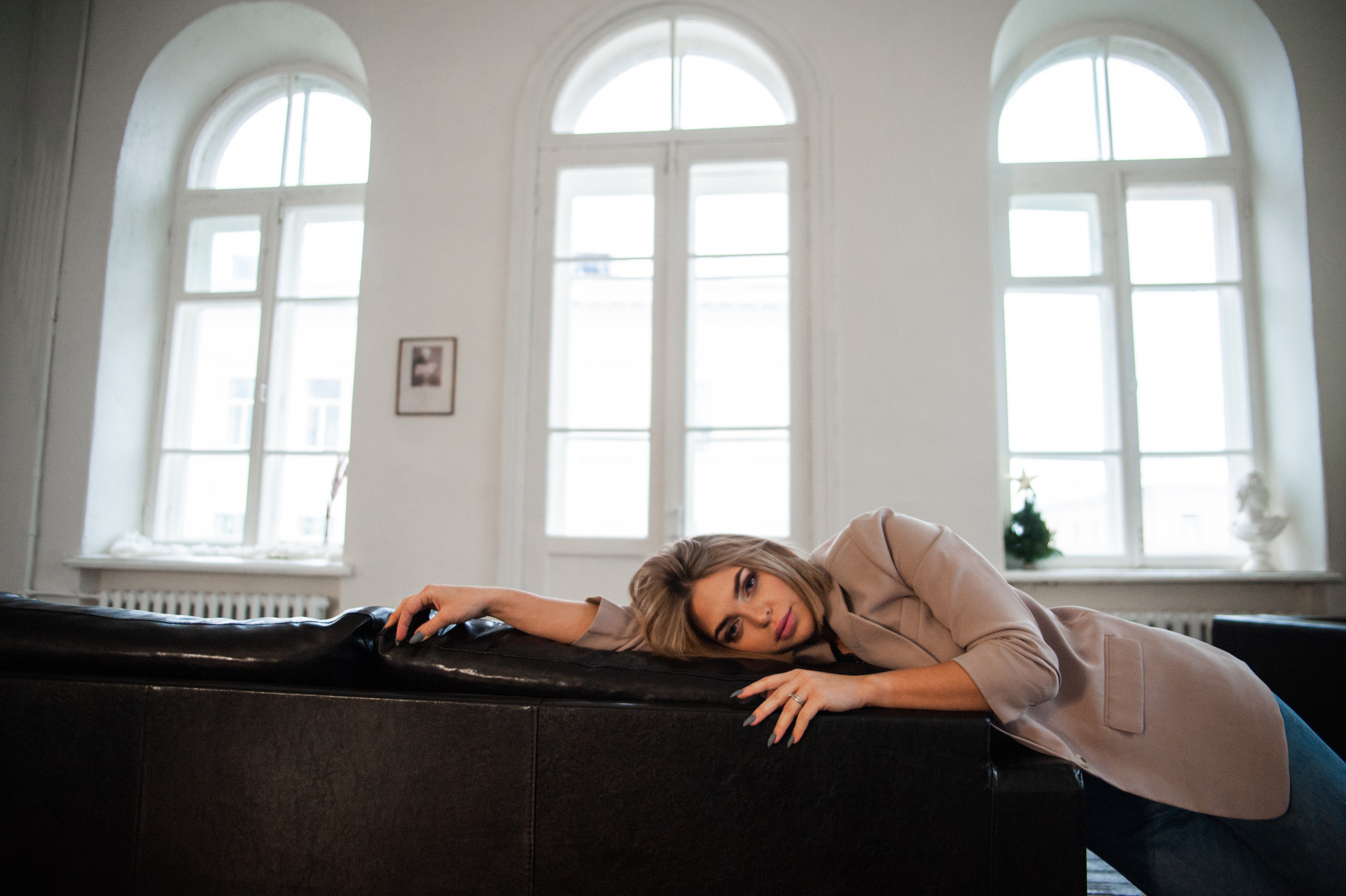 Женя Red Room. Свадебный и семейный фотограф в городе Смоленске