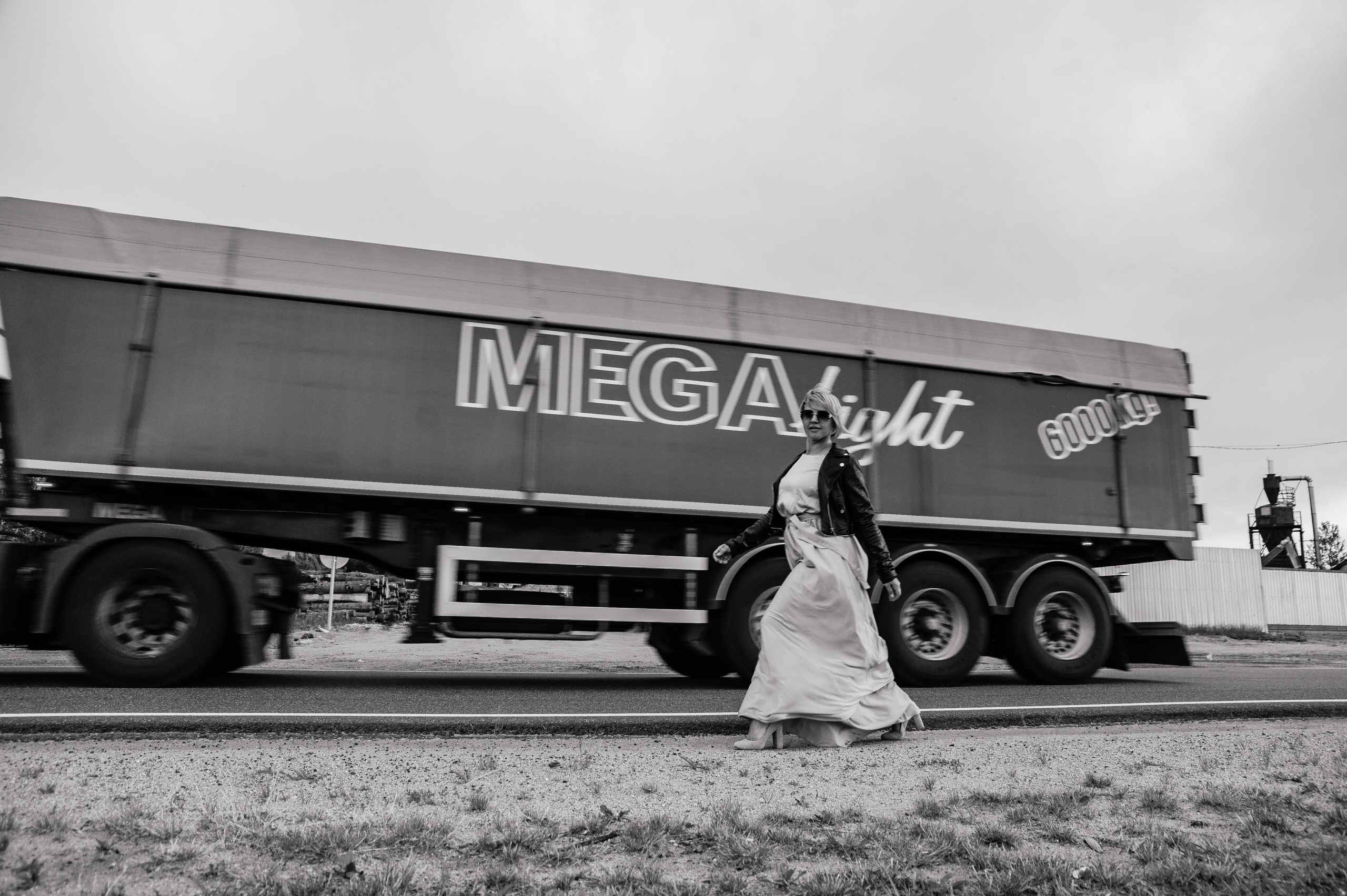 Елена. Свадебный и семейный фотограф в городе Смоленске