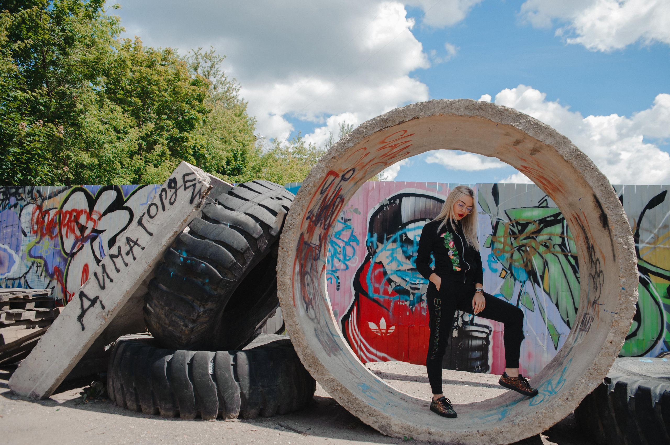 Разное. Свадебный и семейный фотограф в городе Смоленске