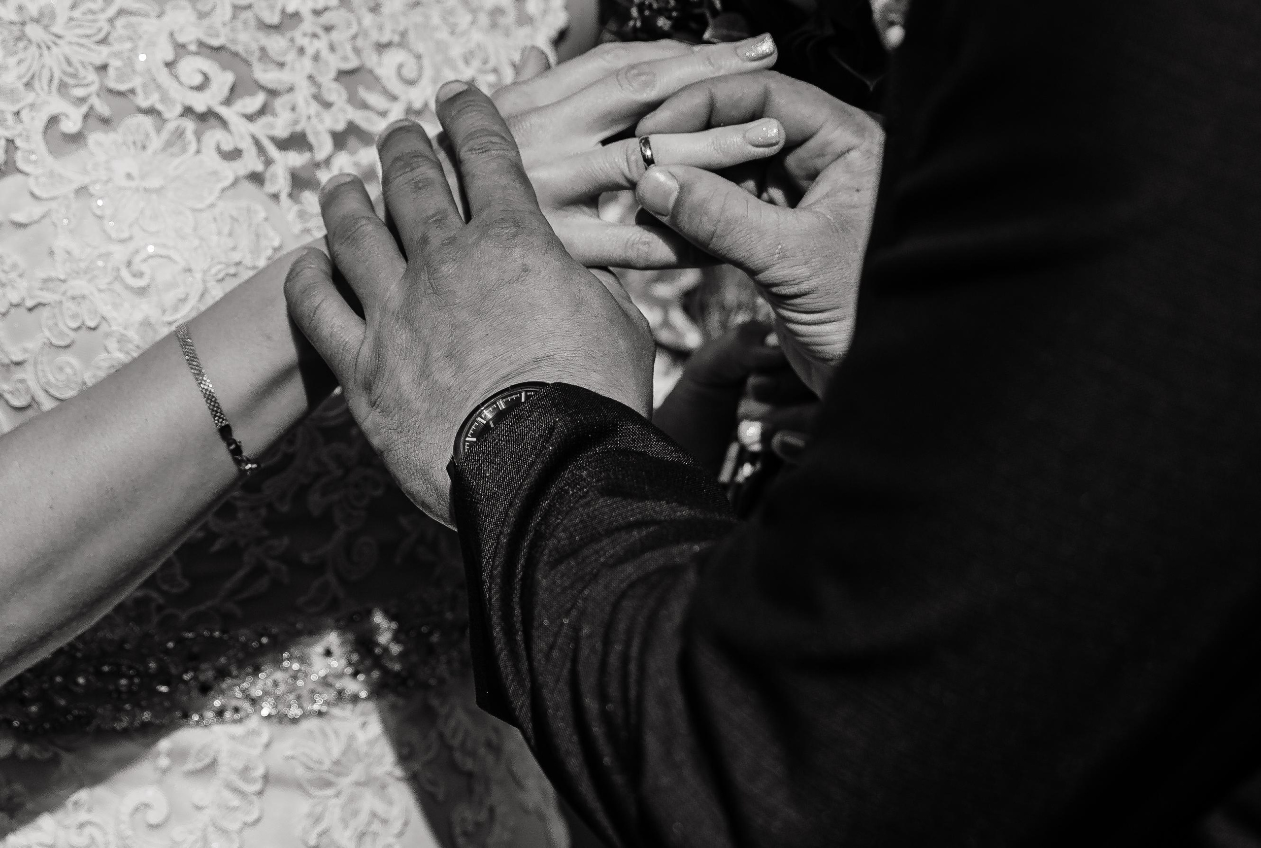 Артем и Юля 14.09.2019. Свадебный и семейный фотограф в городе Смоленске