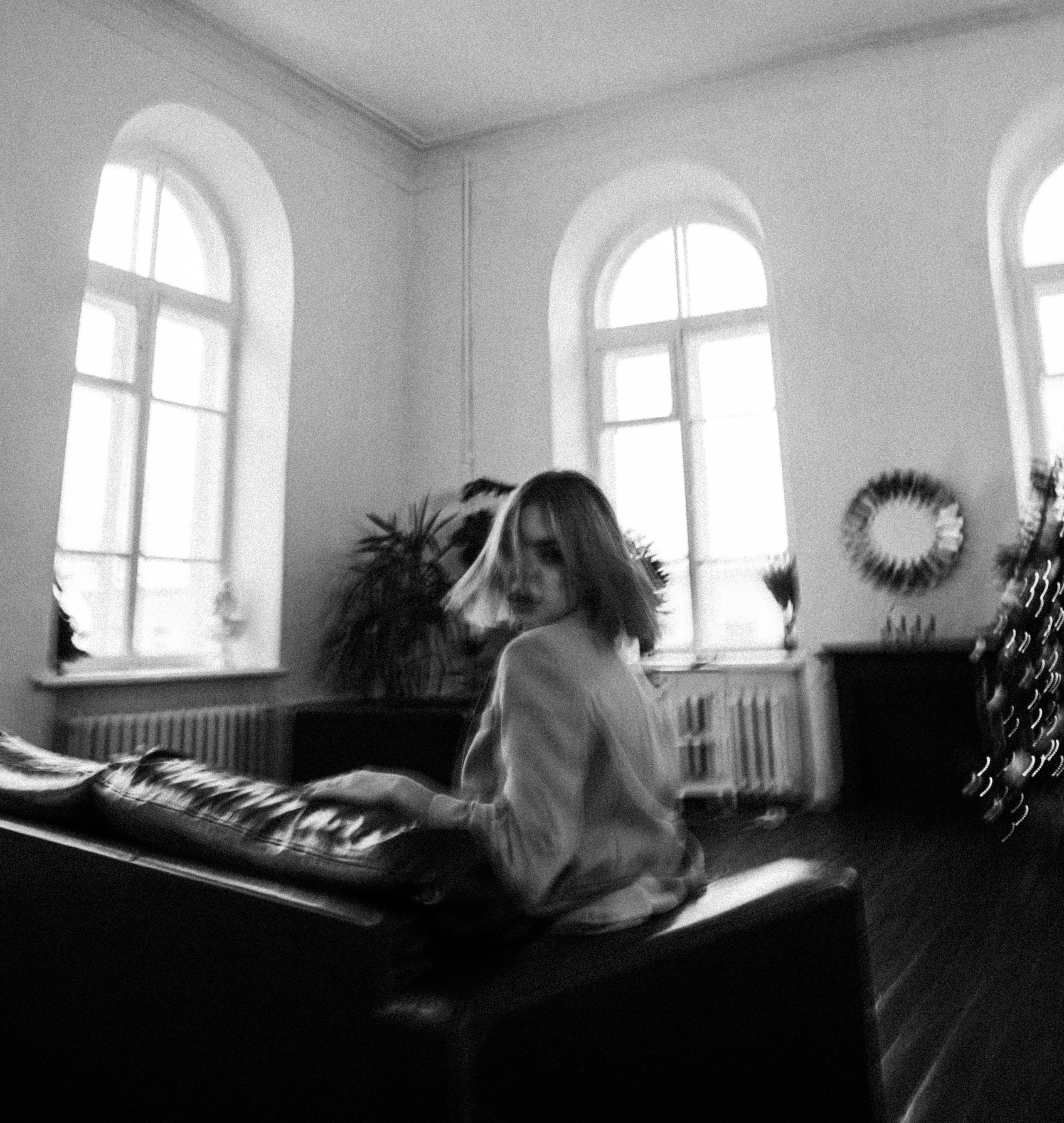 Женя Red Room. Свадебный и семейный фотограф в городе Смоленске