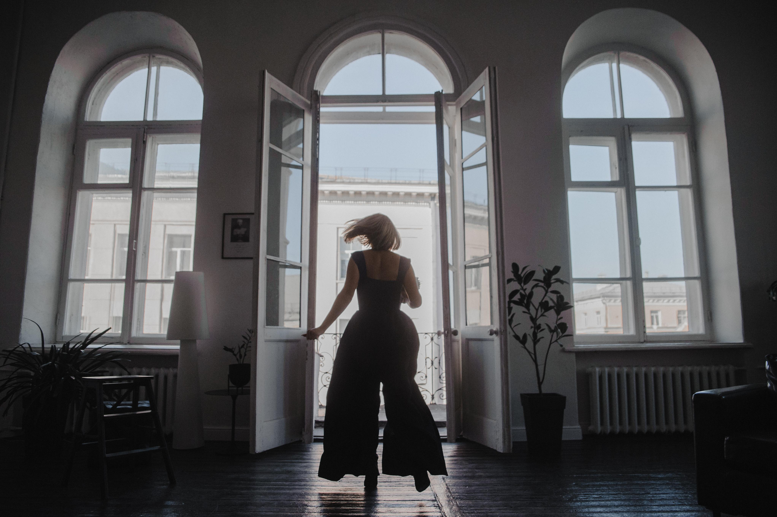 Юрий и Евгения 24.03.2021. Свадебный и семейный фотограф в городе Смоленске